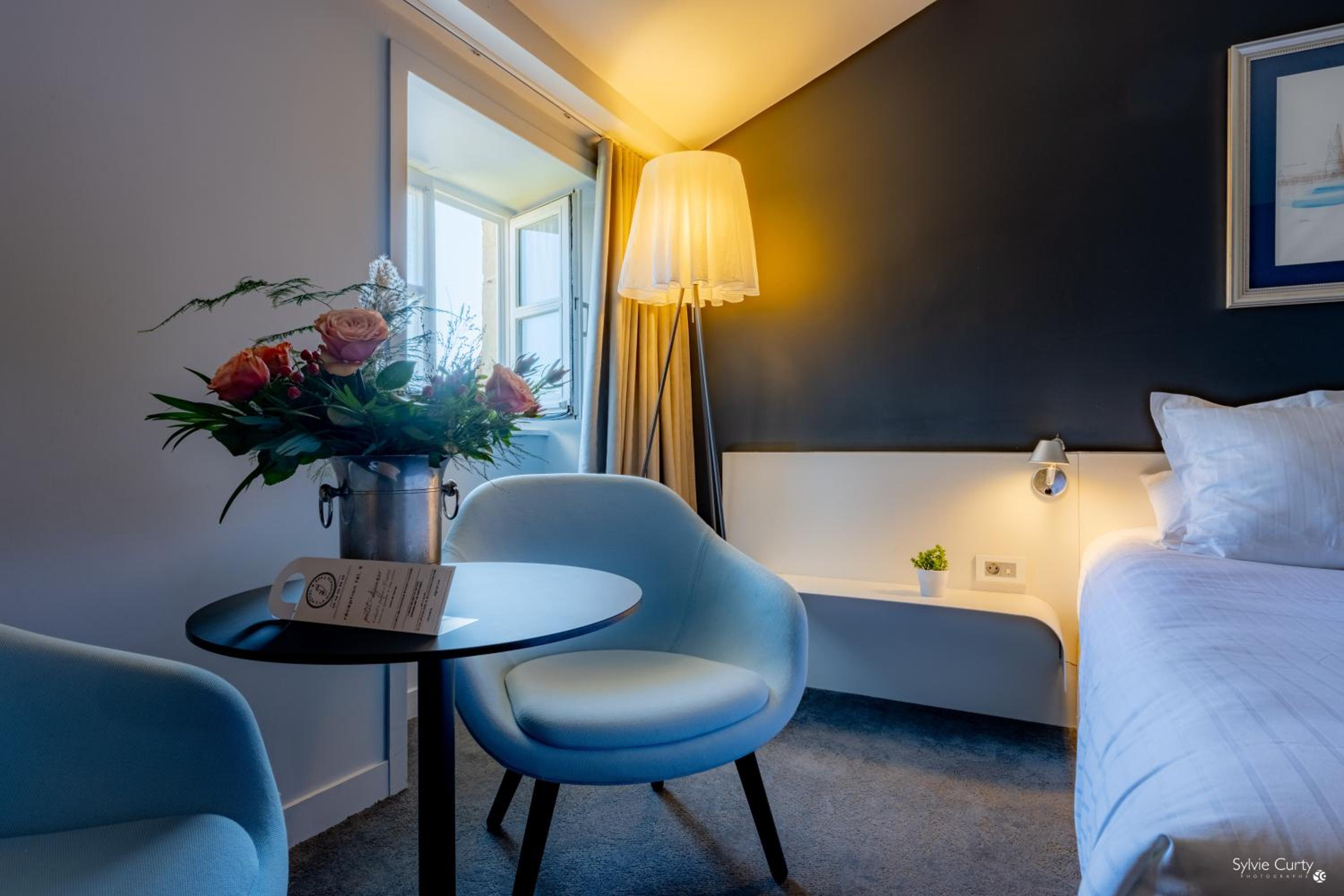 Exclusive Room - Photo 7
