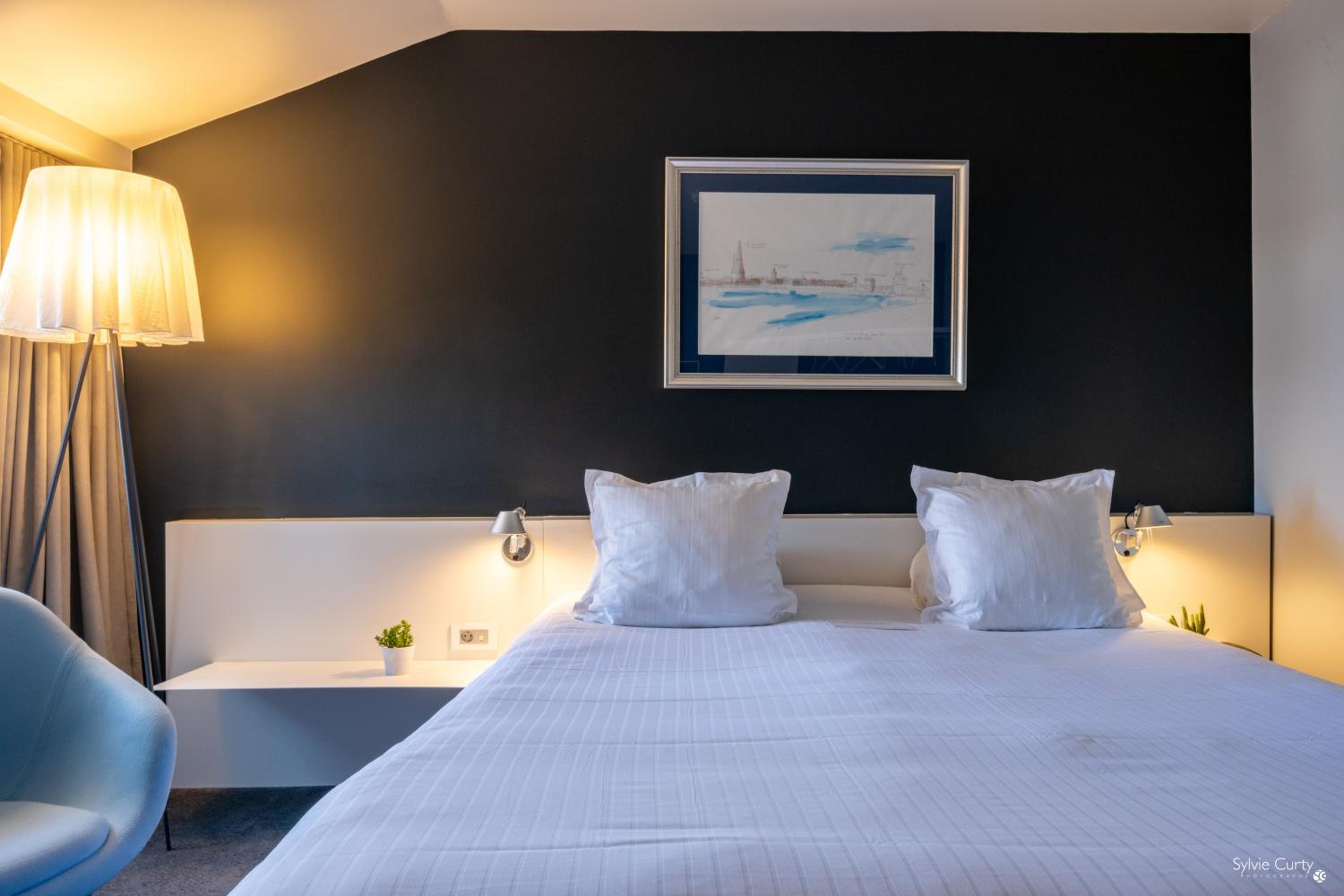 Exclusive Room - Photo 2