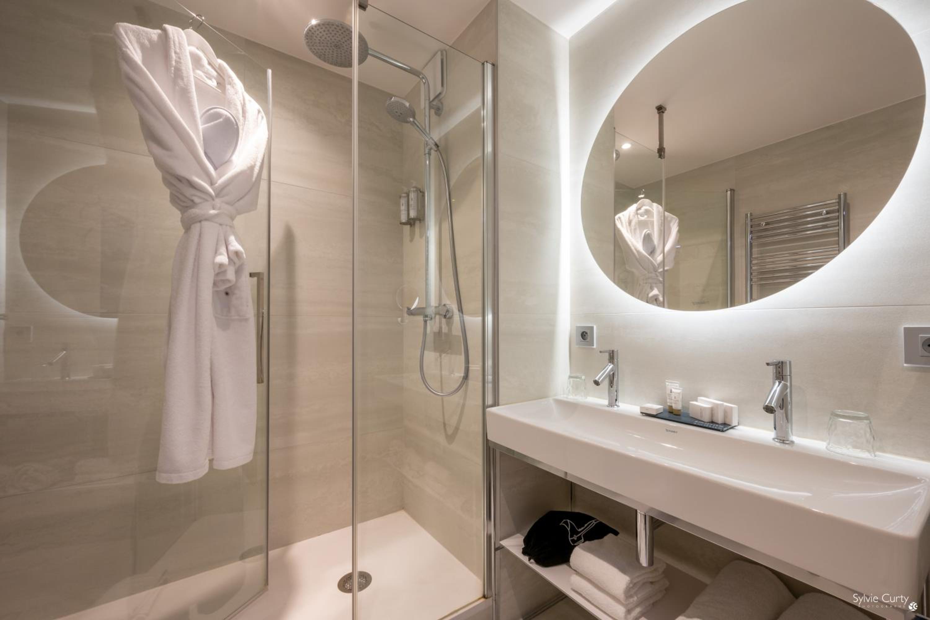 Exclusive Room - Photo 3