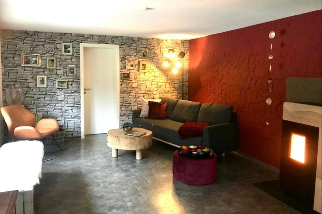 Vacation Home photo 1