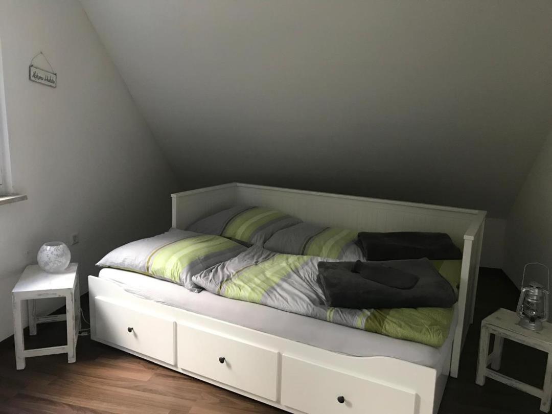 Vacation Home photo 3