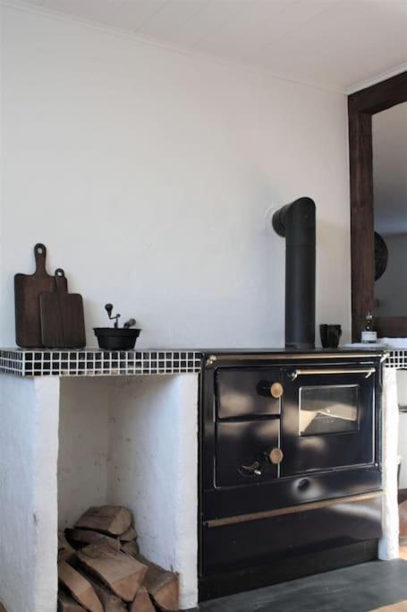 Villa photo 2