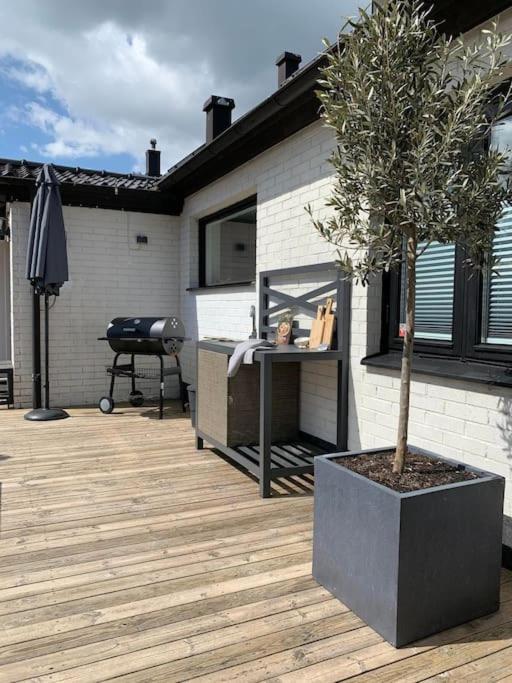 Villa photo 3