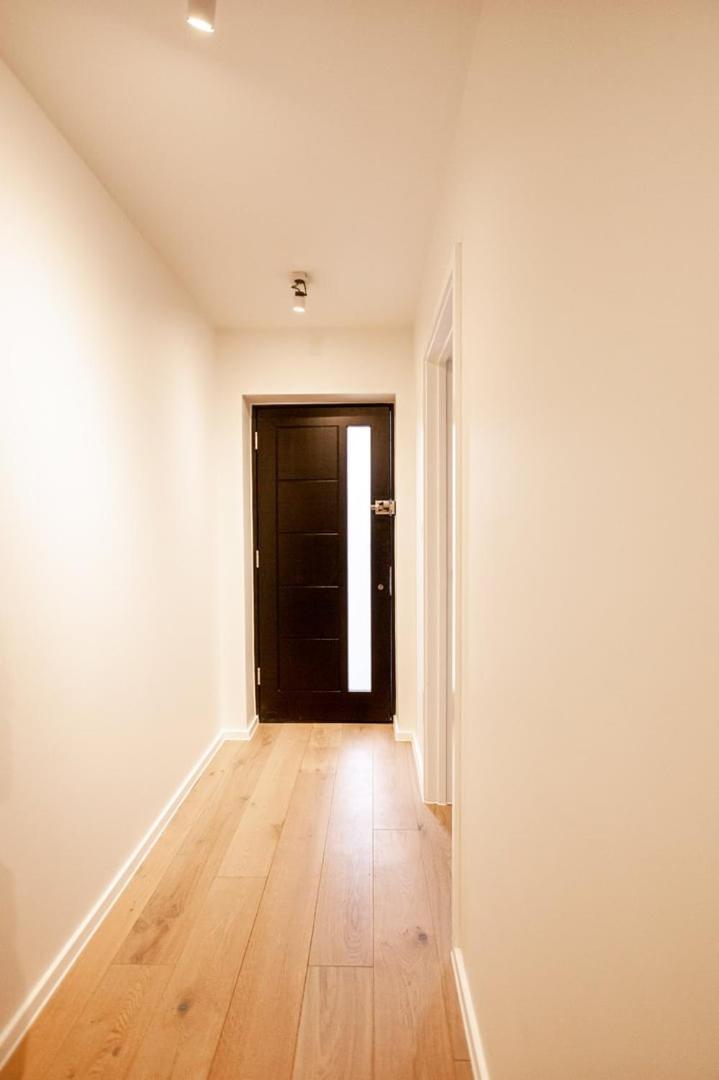 Two-Bedroom Apartment photo 3