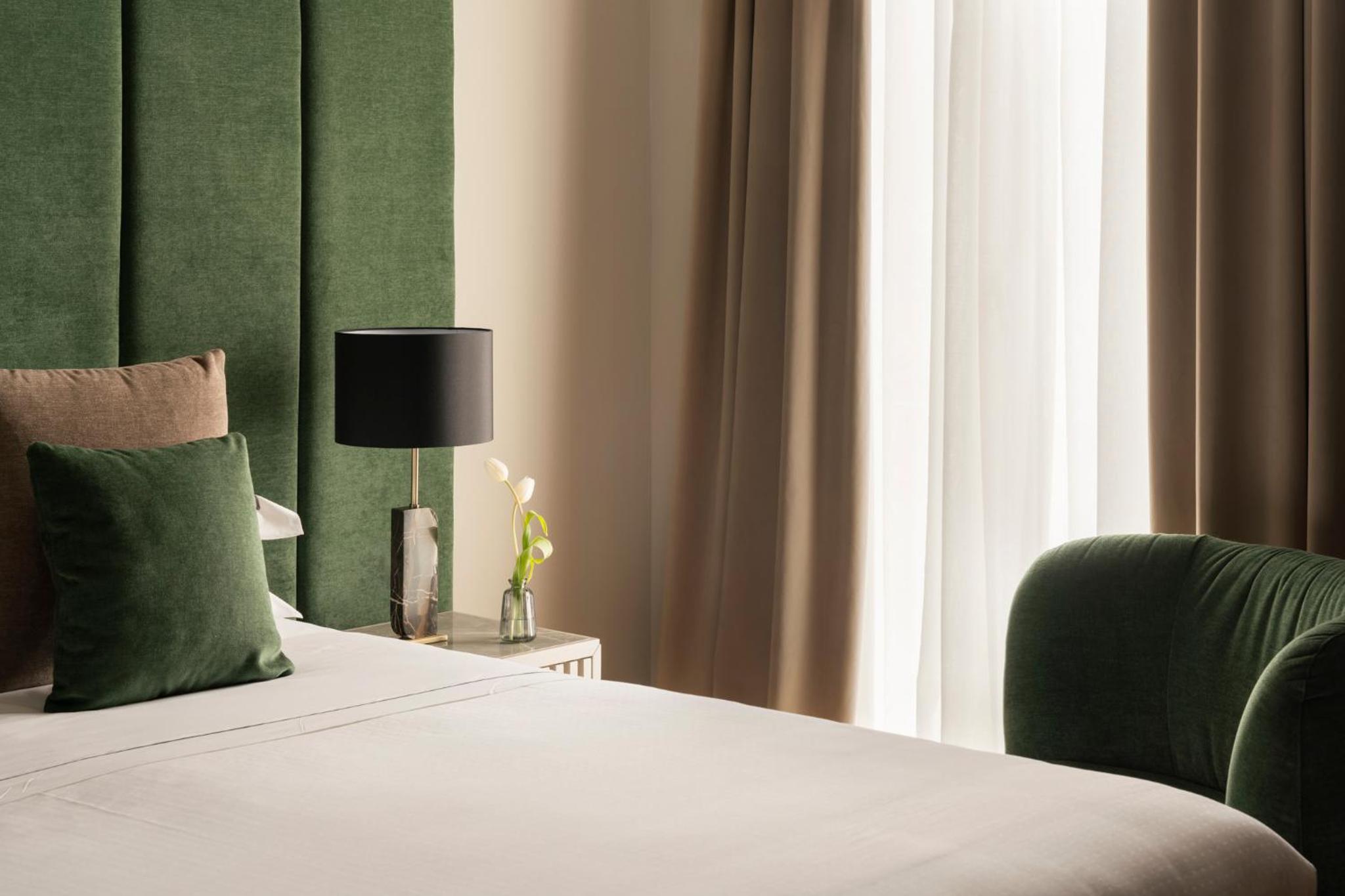 Junior Suite photo 2