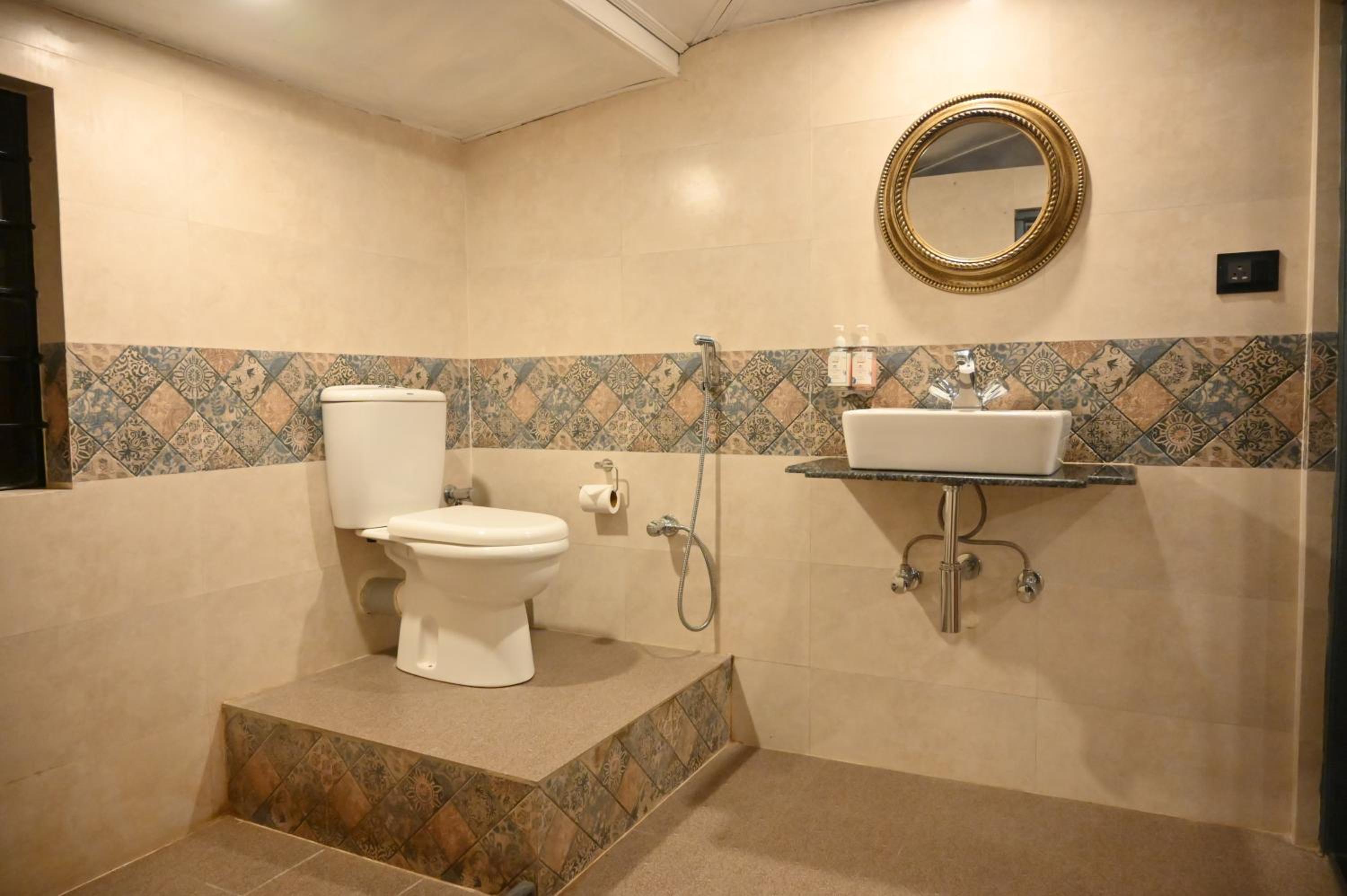 Suite photo 2