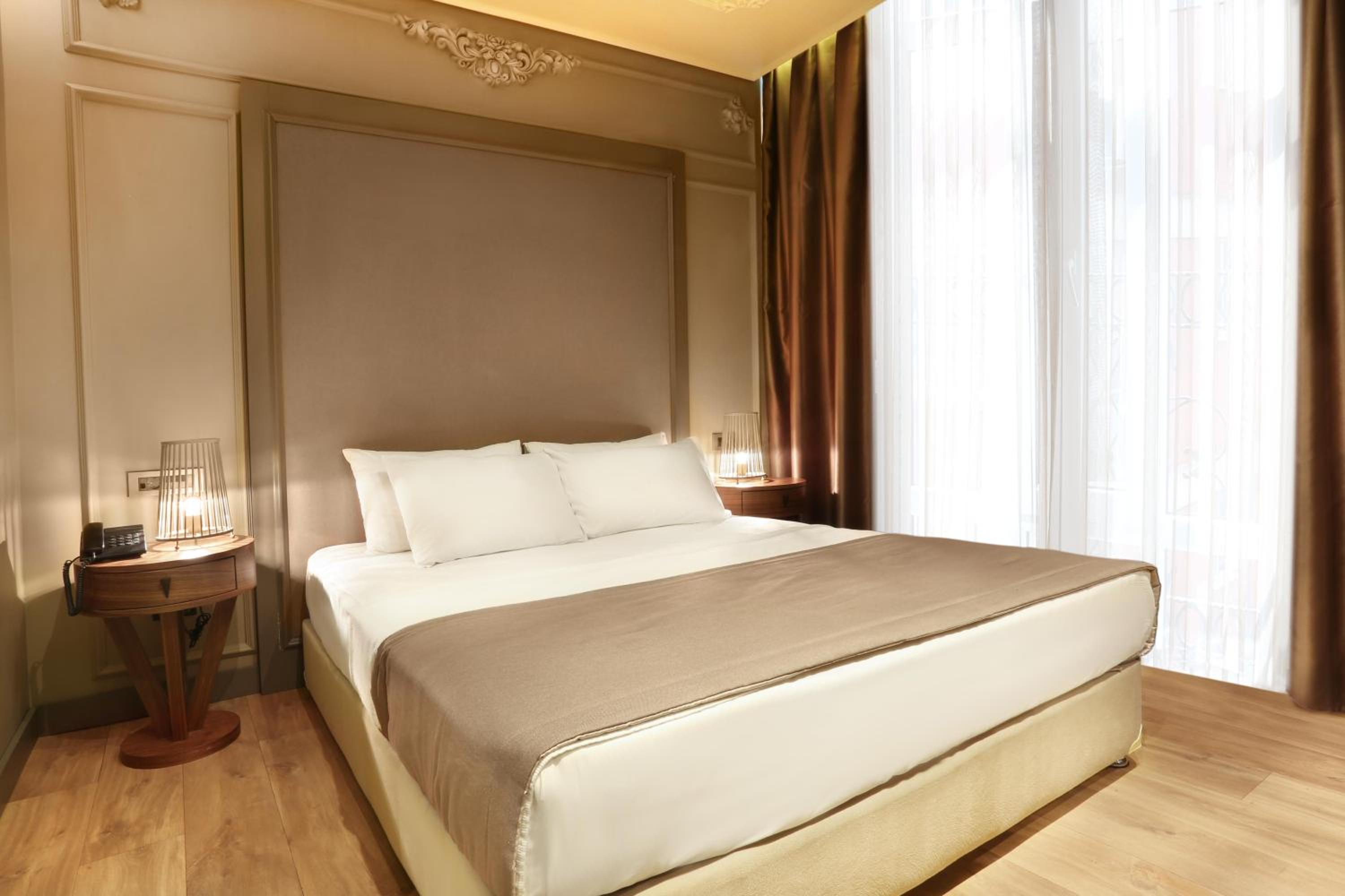 Connecting Family Suite photo 2