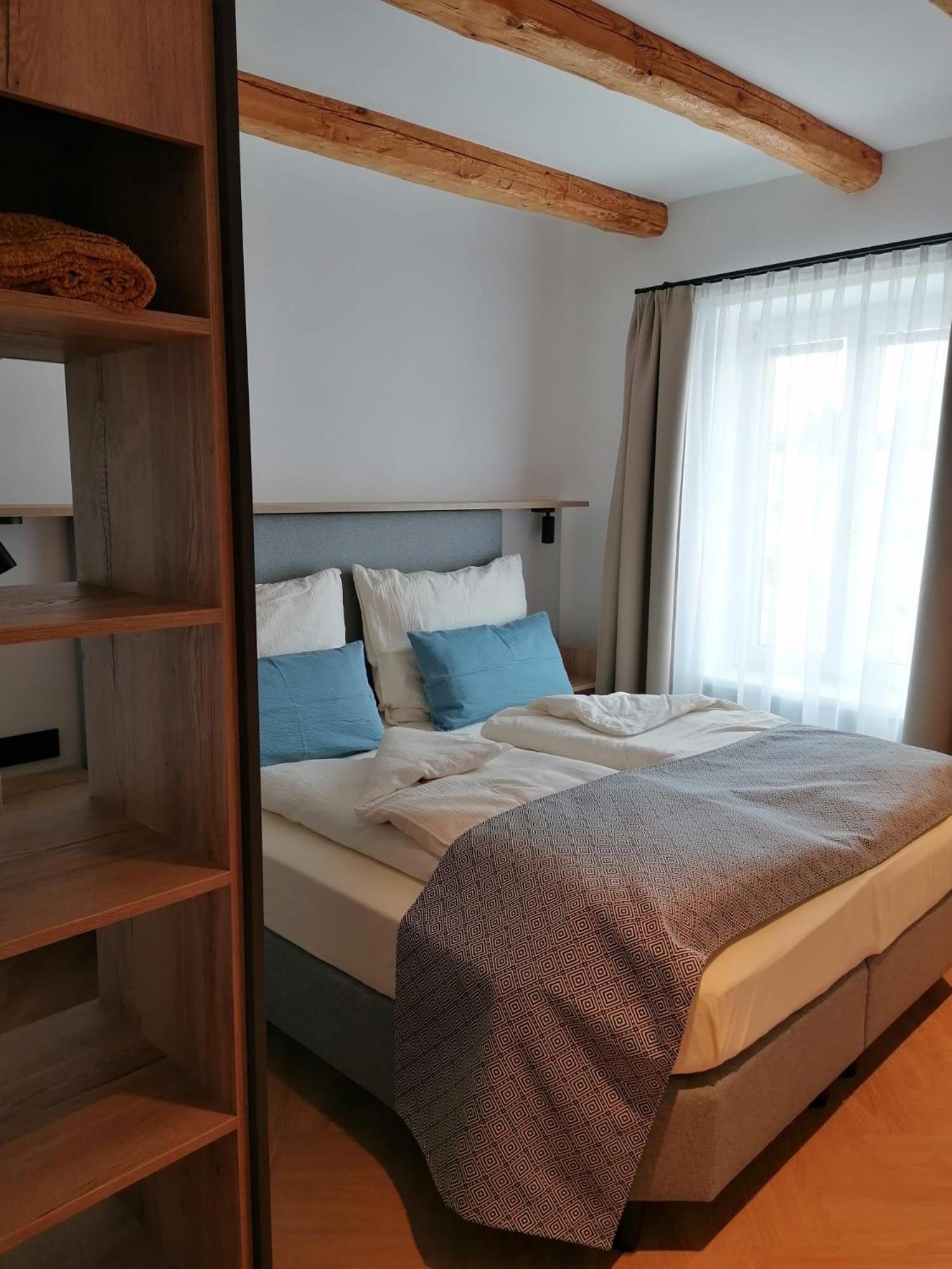 Quadruple Room photo 1
