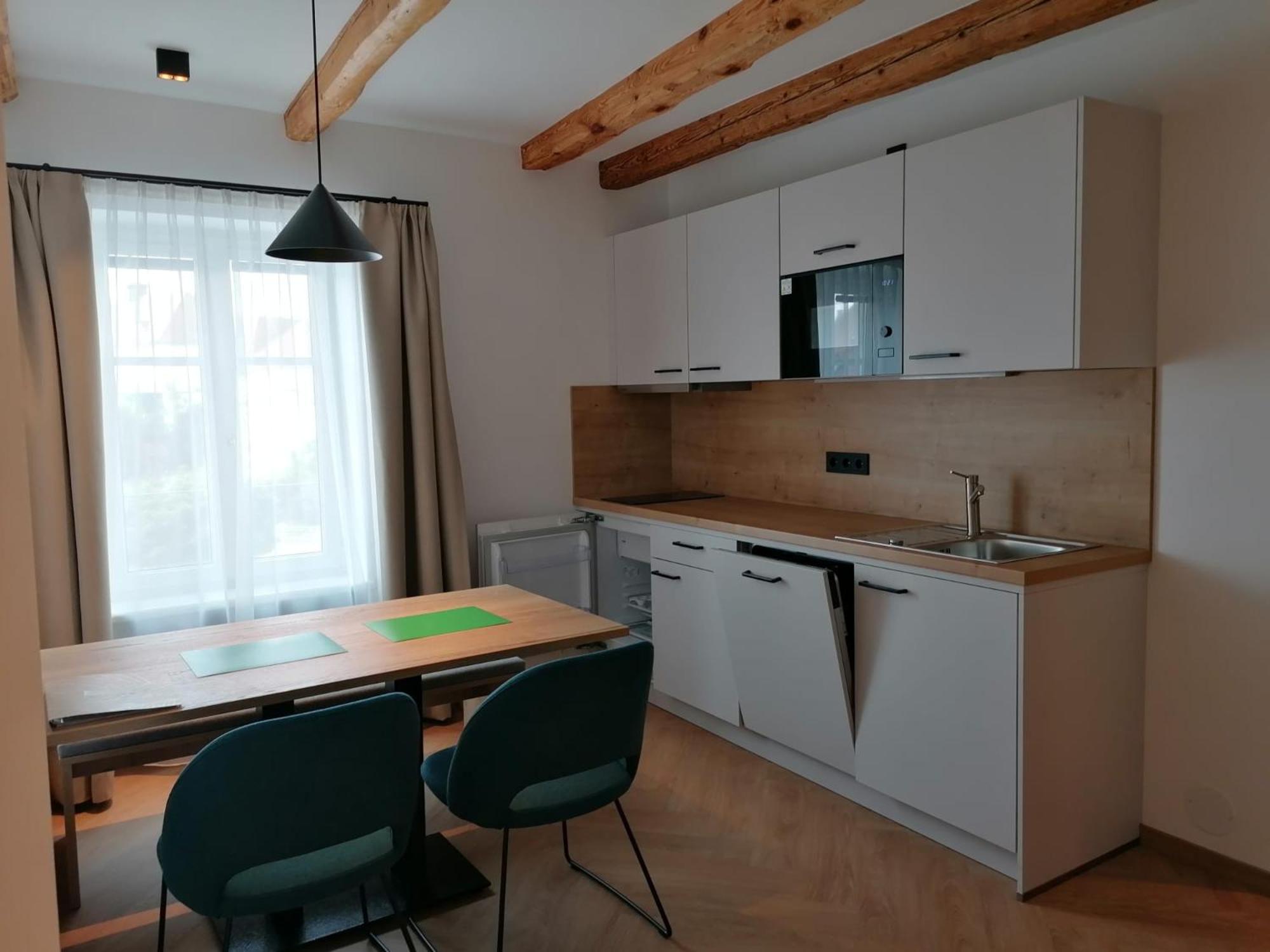 Quadruple Room photo 2