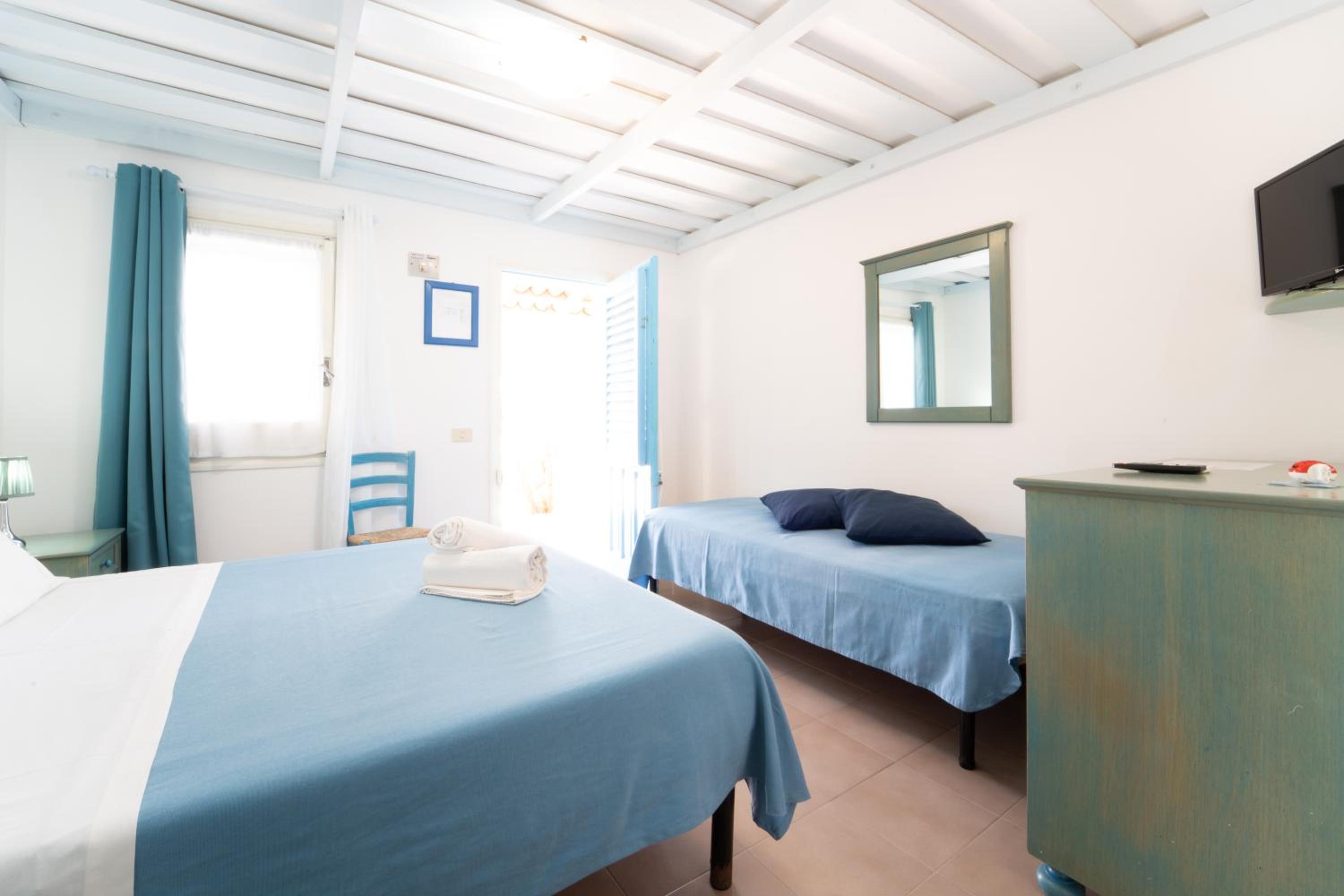 Triple Room photo 1