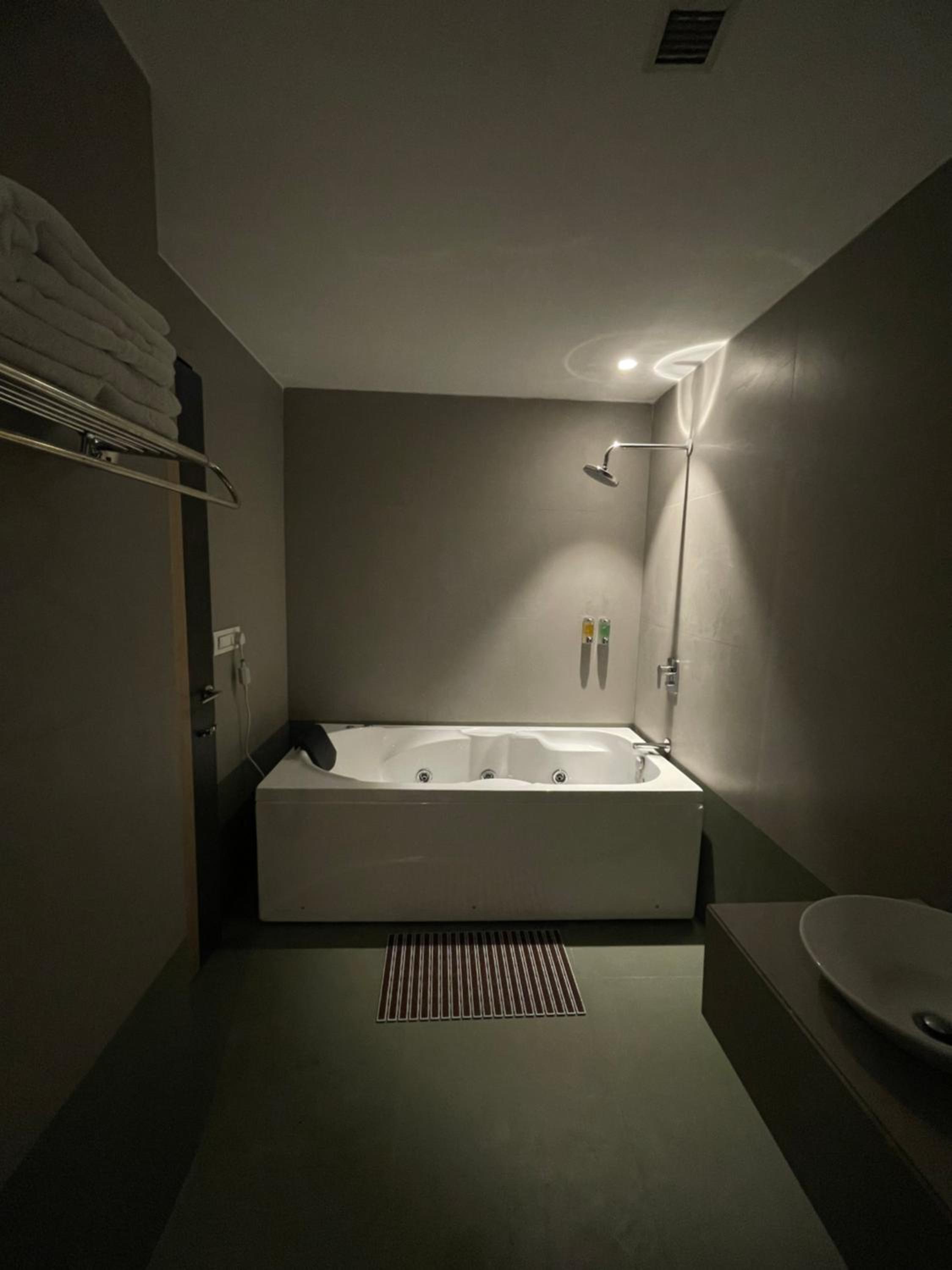 King Room photo 3