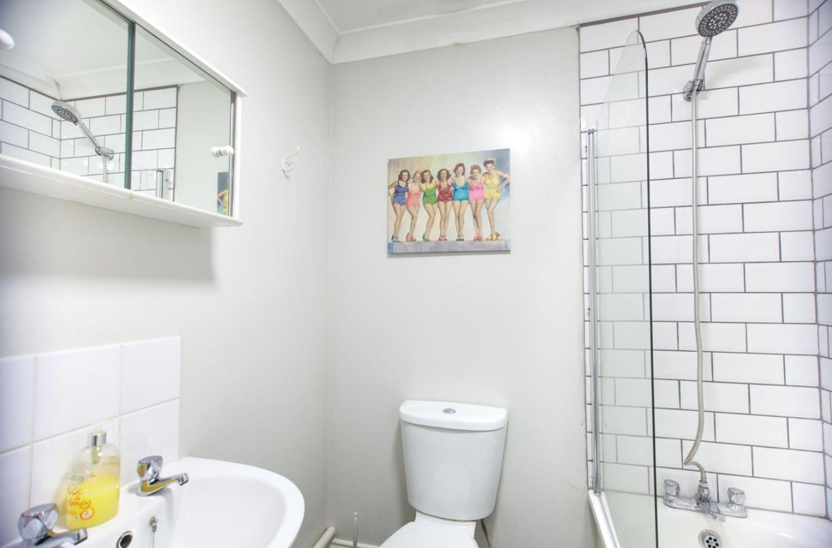 Apartment photo 3