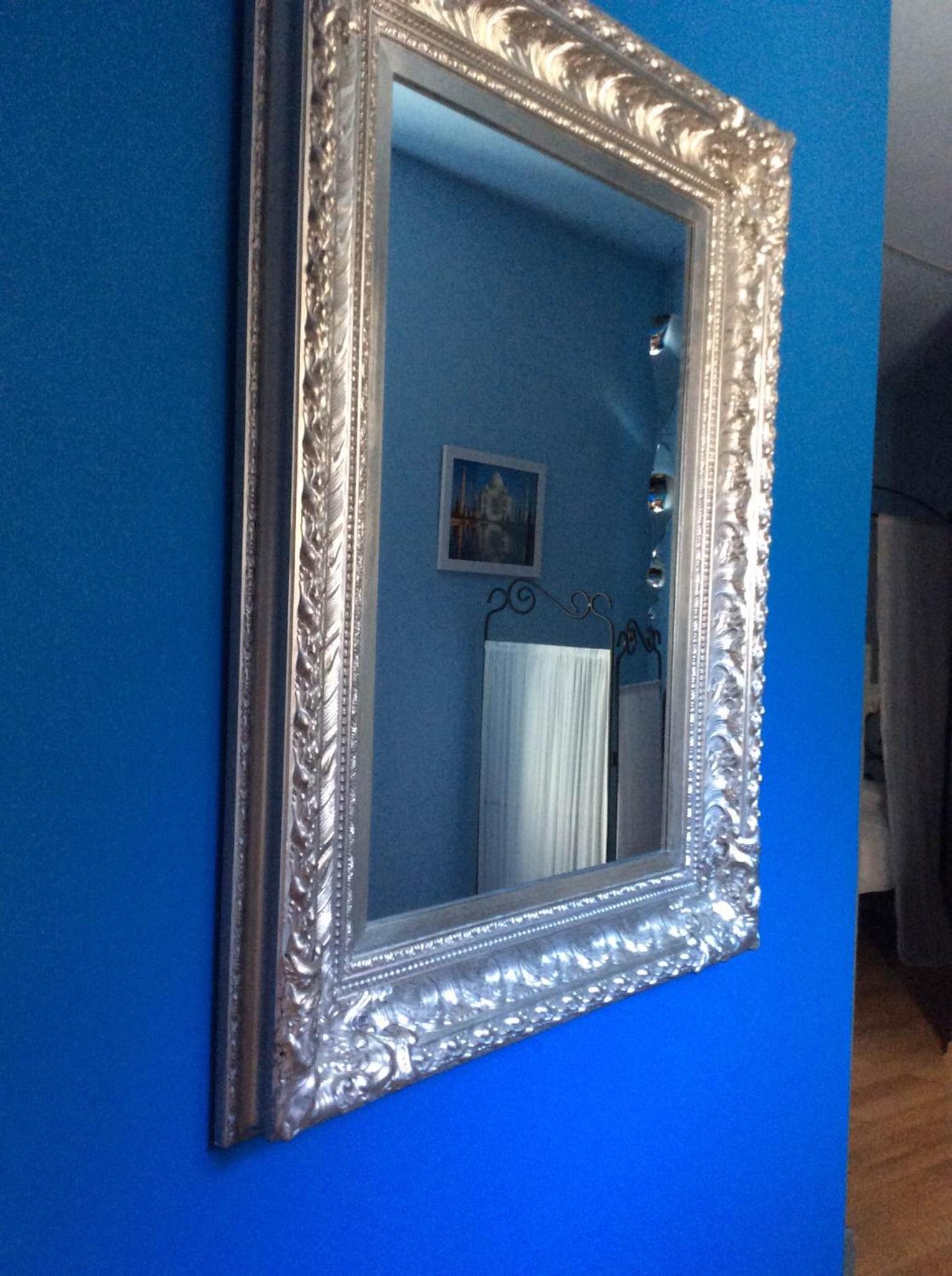 Double Room 3 photo 3
