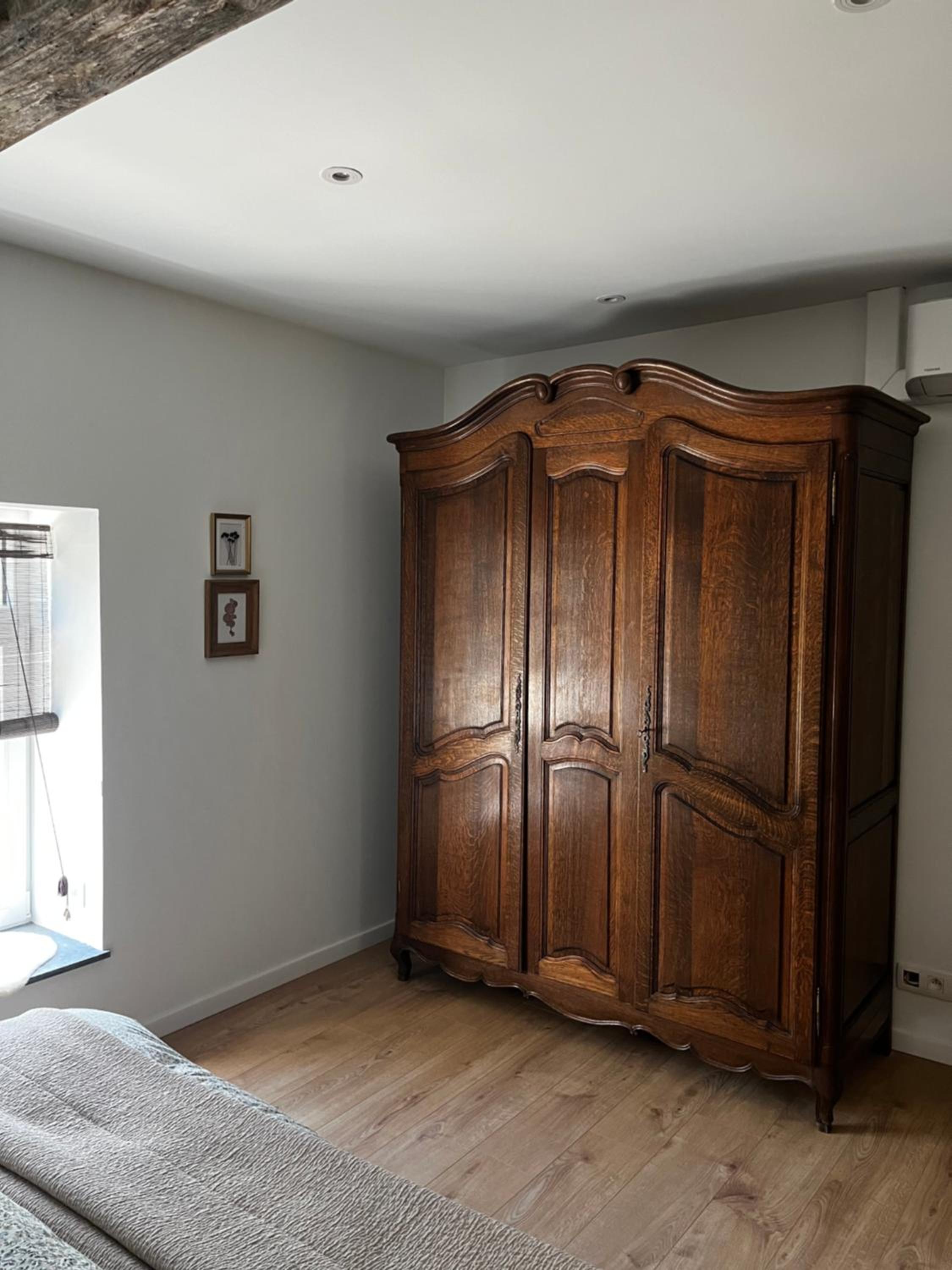 Two-Bedroom House photo 2