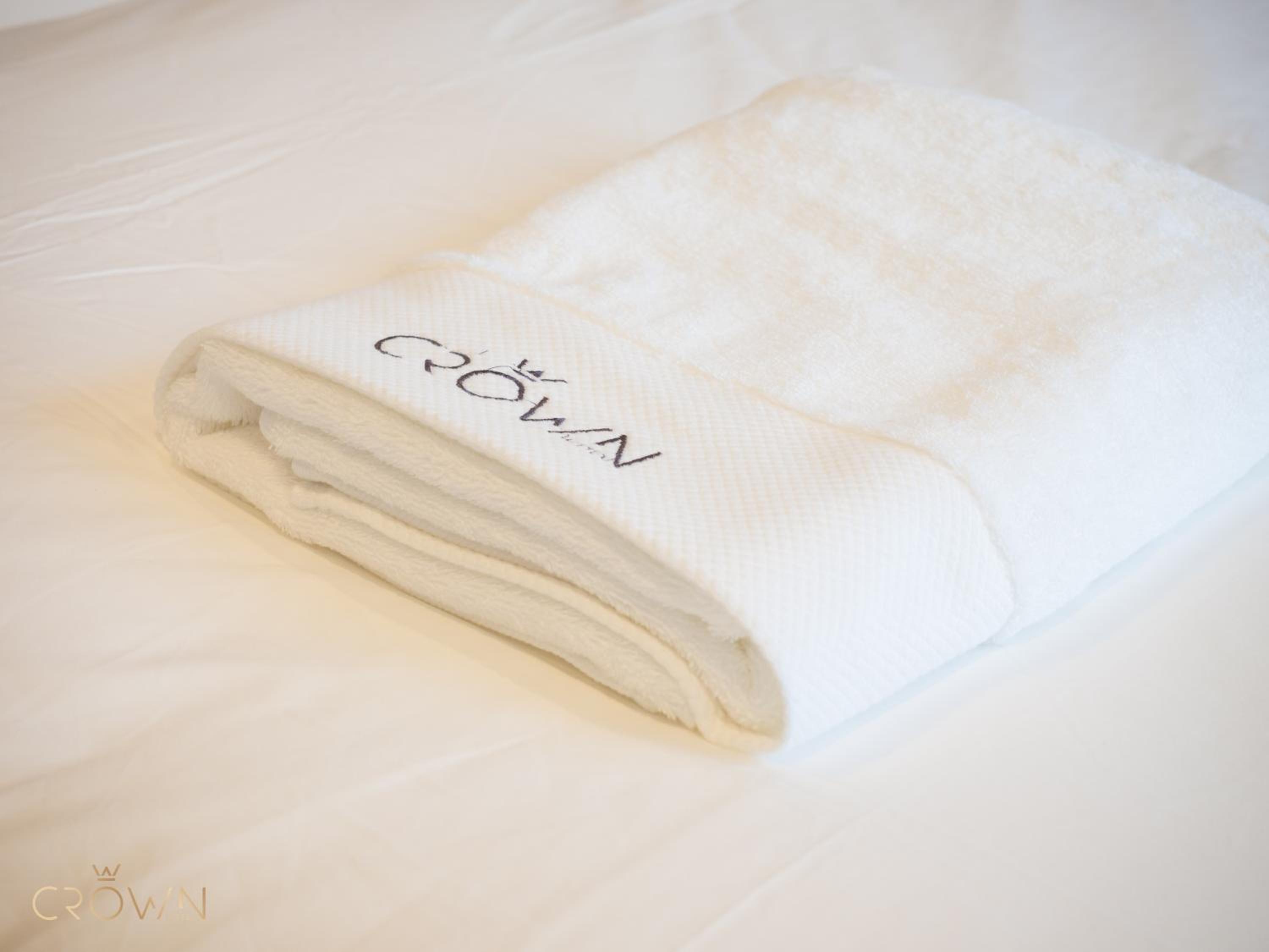 Deluxe Double or Twin Room - Photo 23