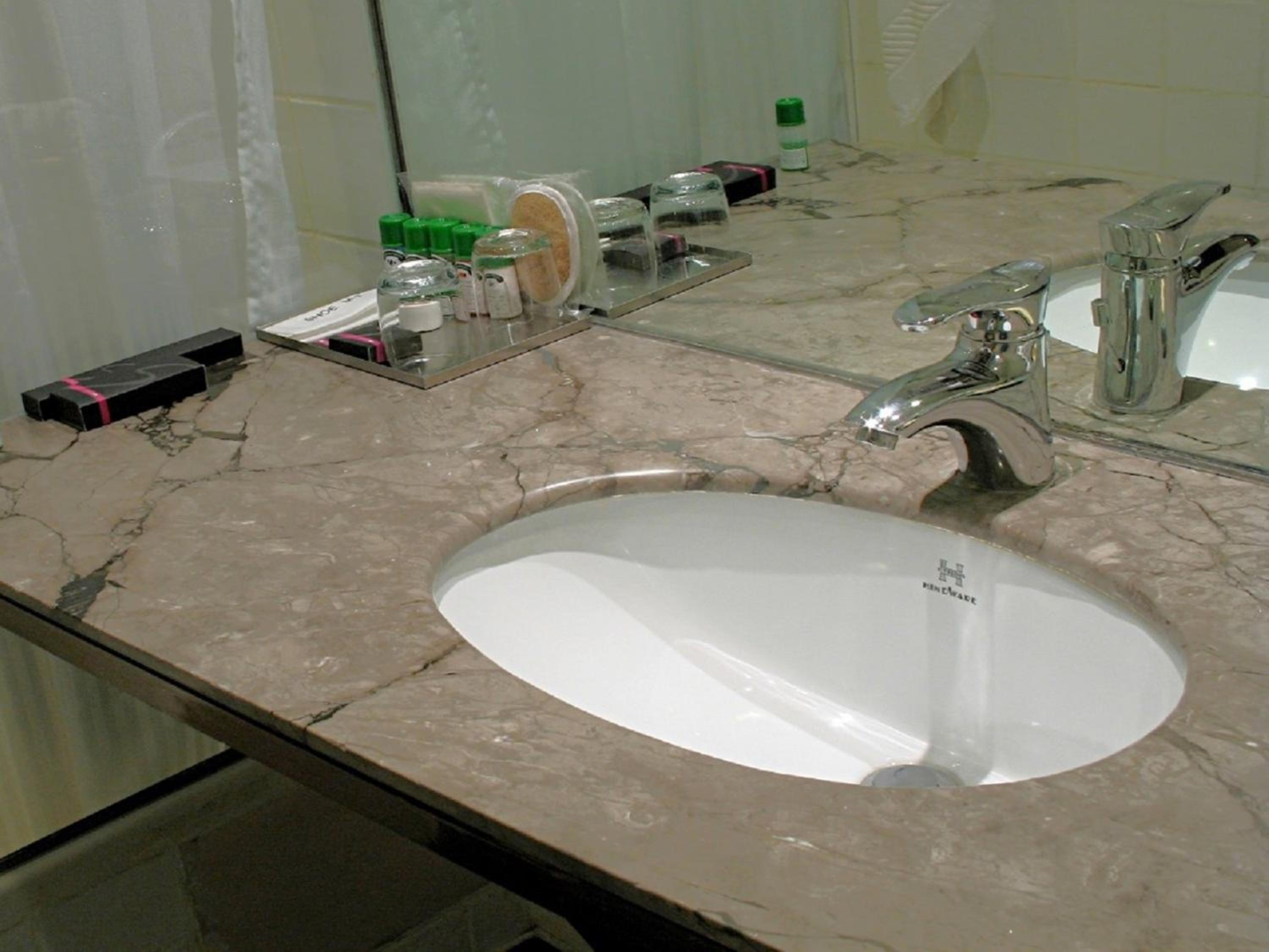 Junior Suite - Photo 2