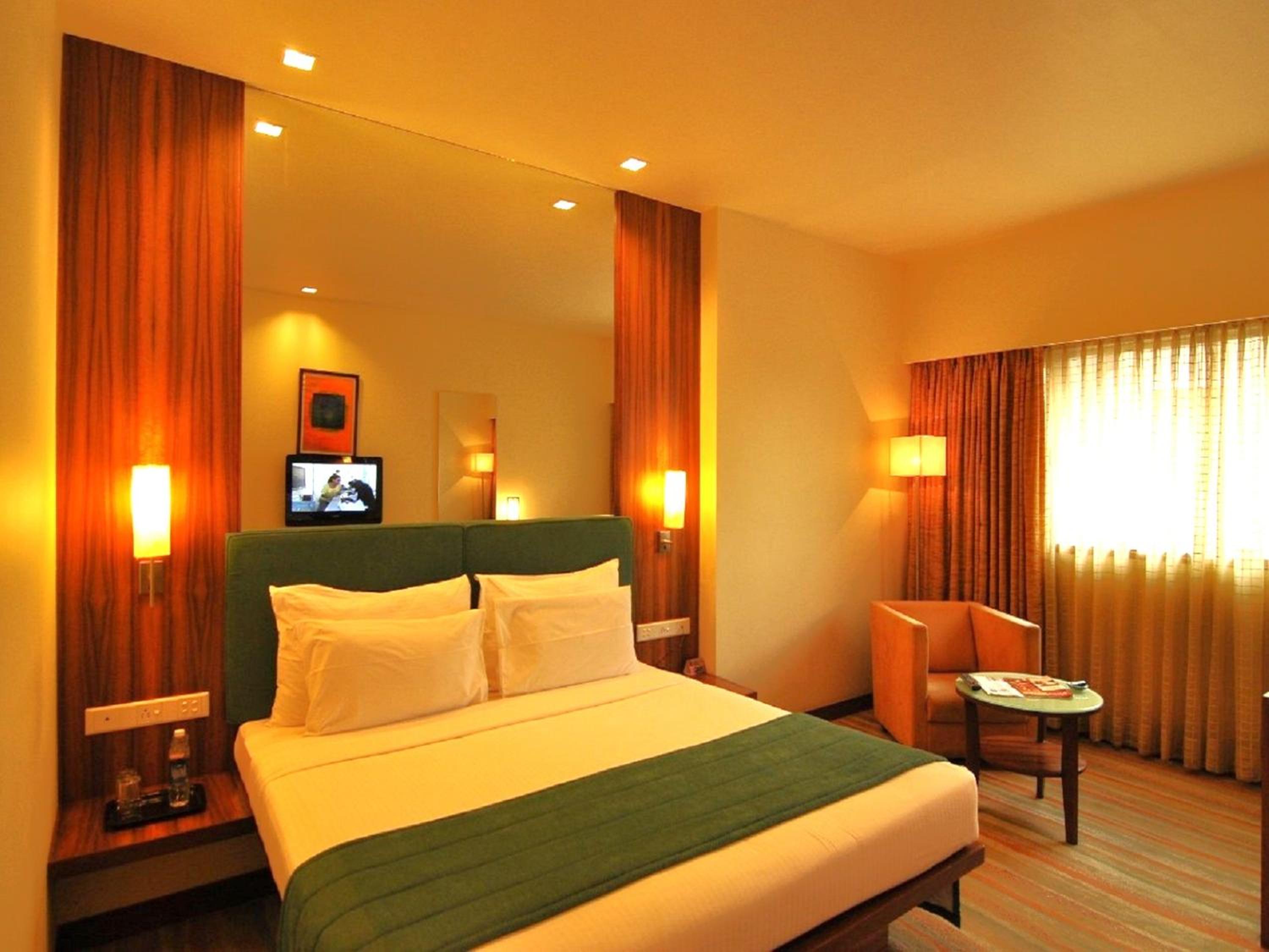 Junior Suite - Photo 3