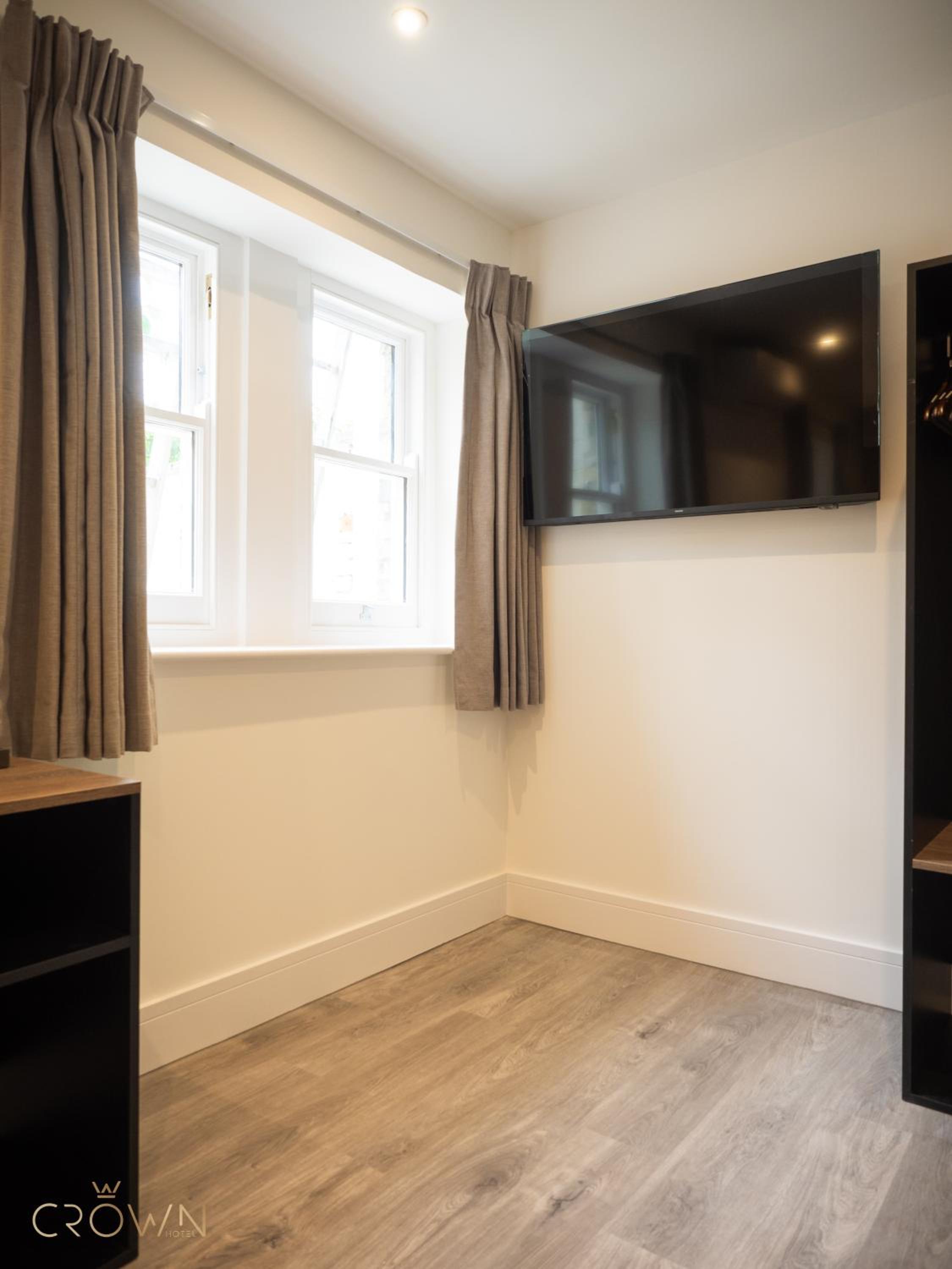 Queen Room - Photo 2