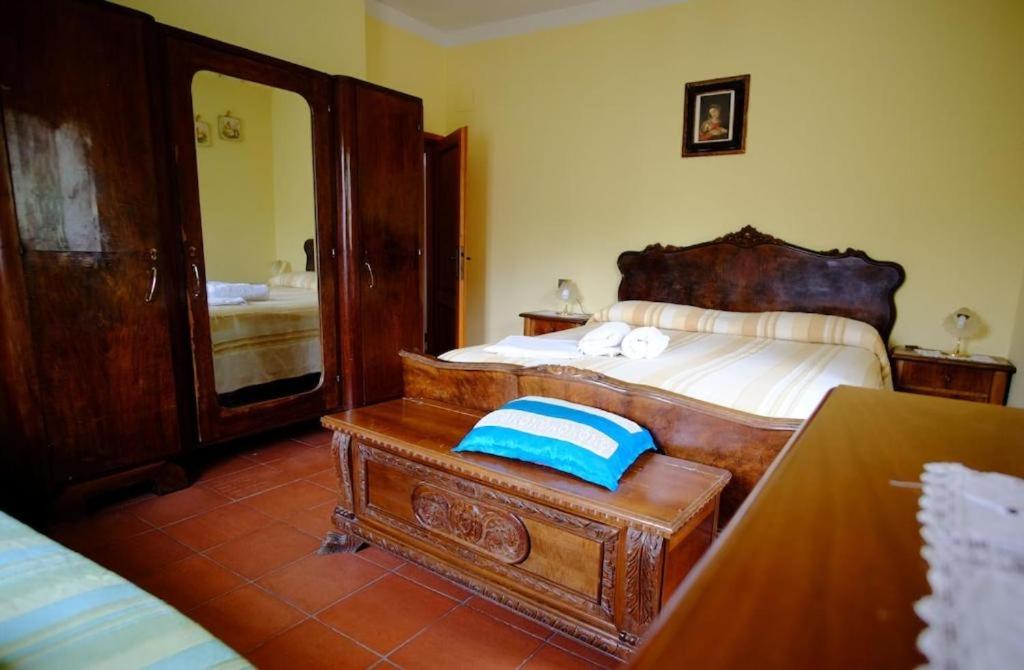 Villa photo 1