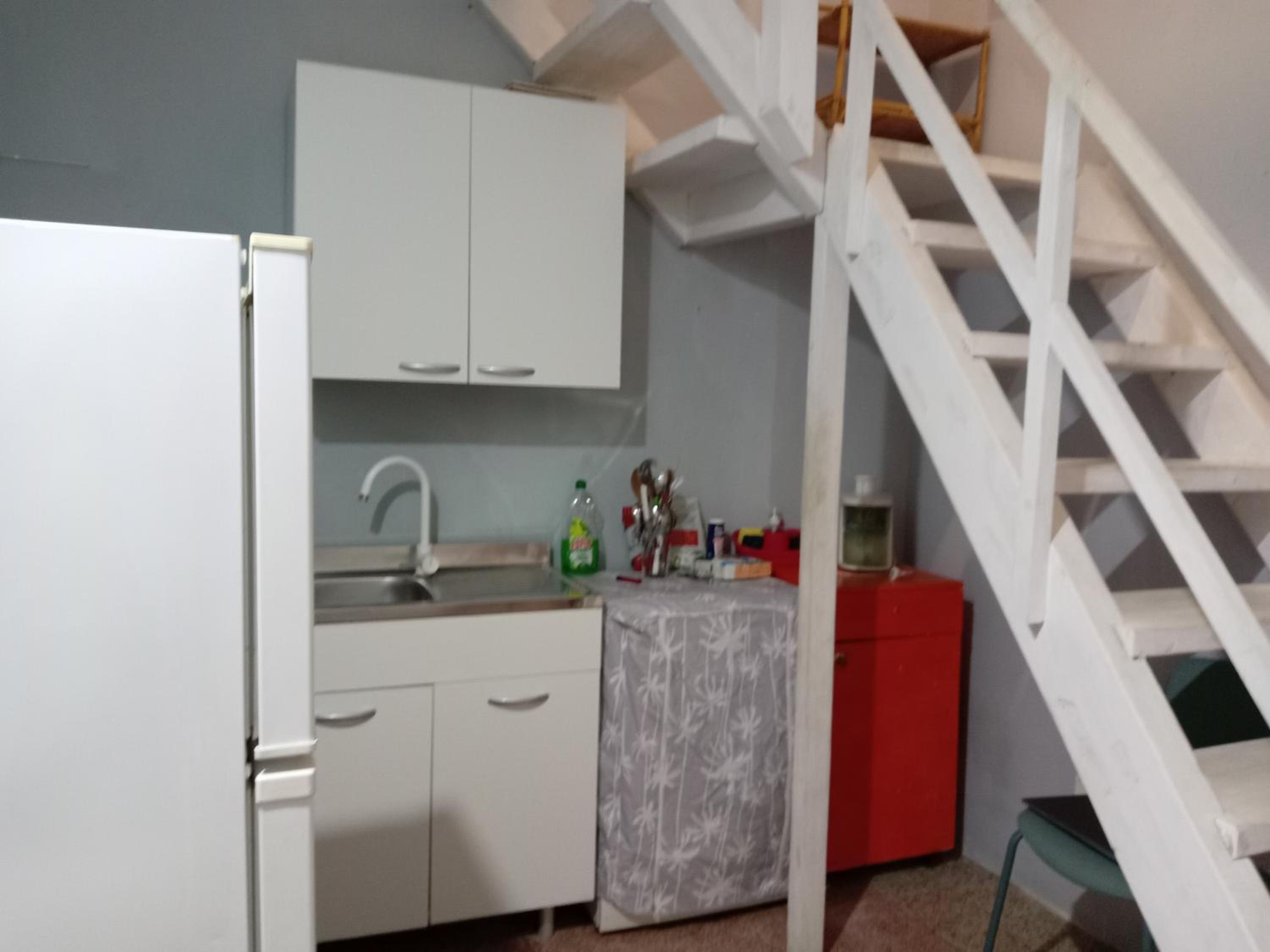 One-Bedroom Apartment - Photo 9