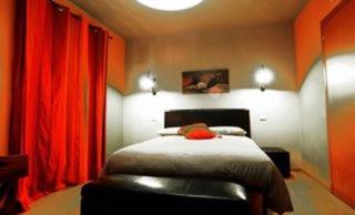 Double Room 2 photo 2