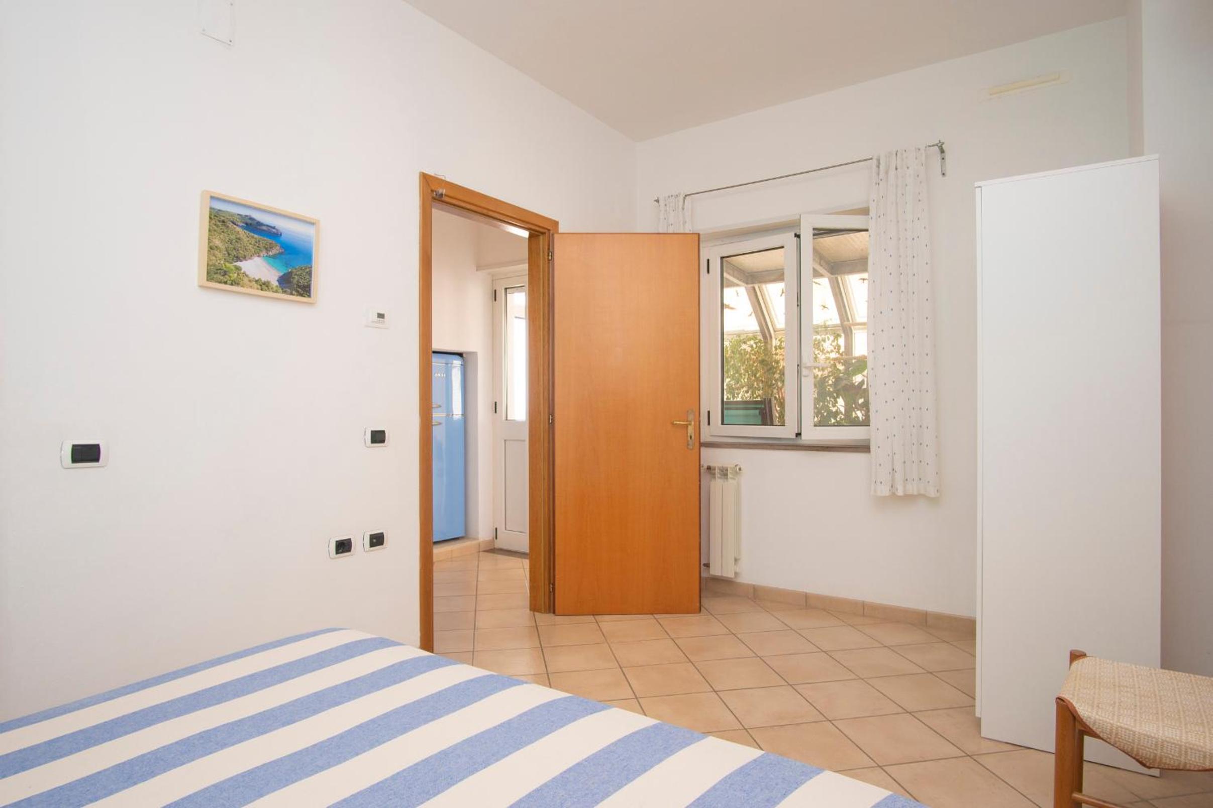 Superior Apartment photo 3