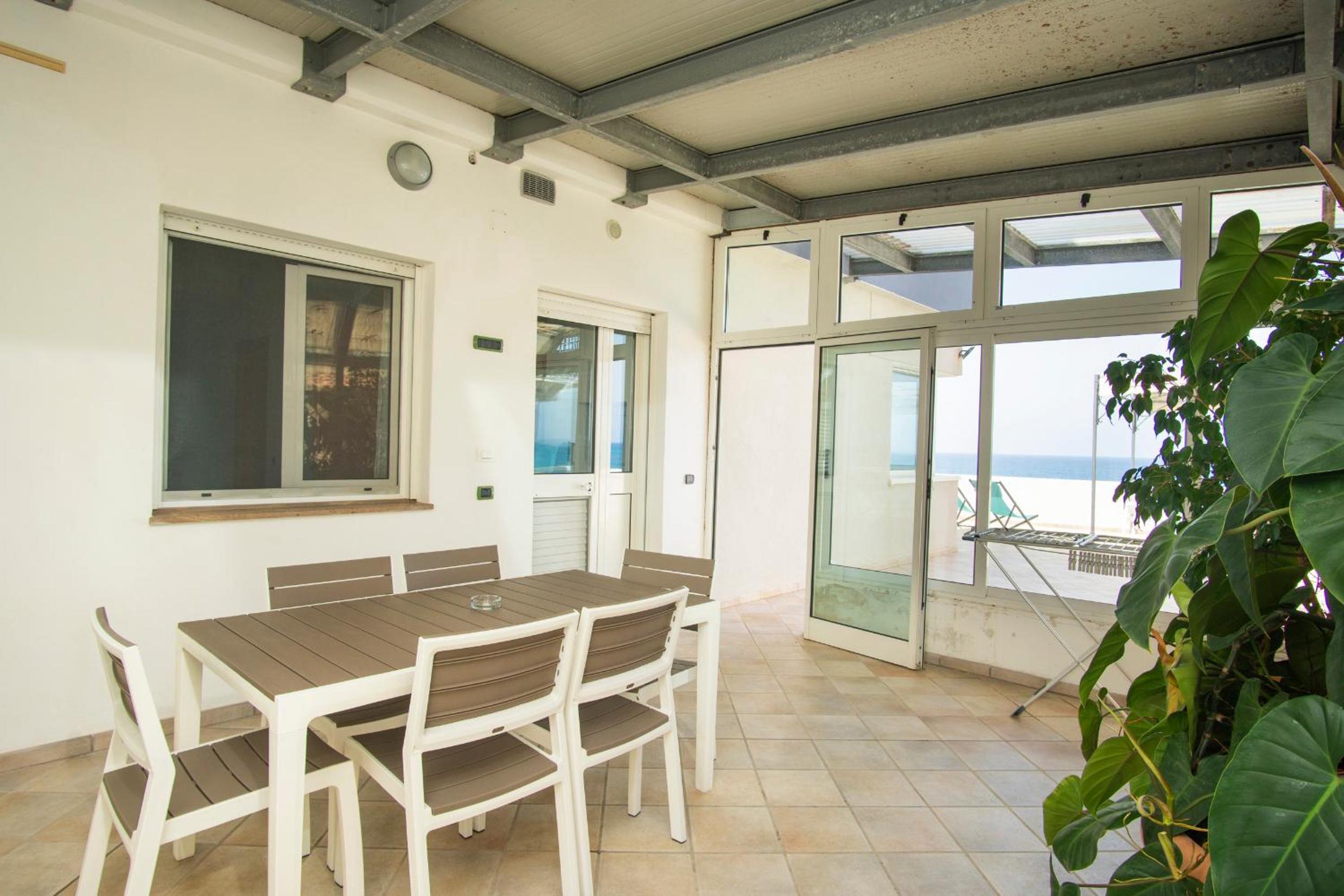 Superior Apartment photo 2
