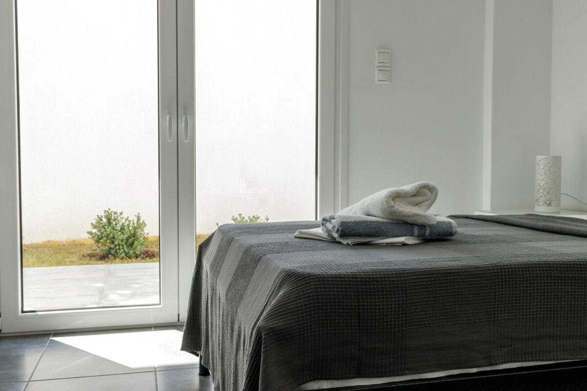 Villa photo 2