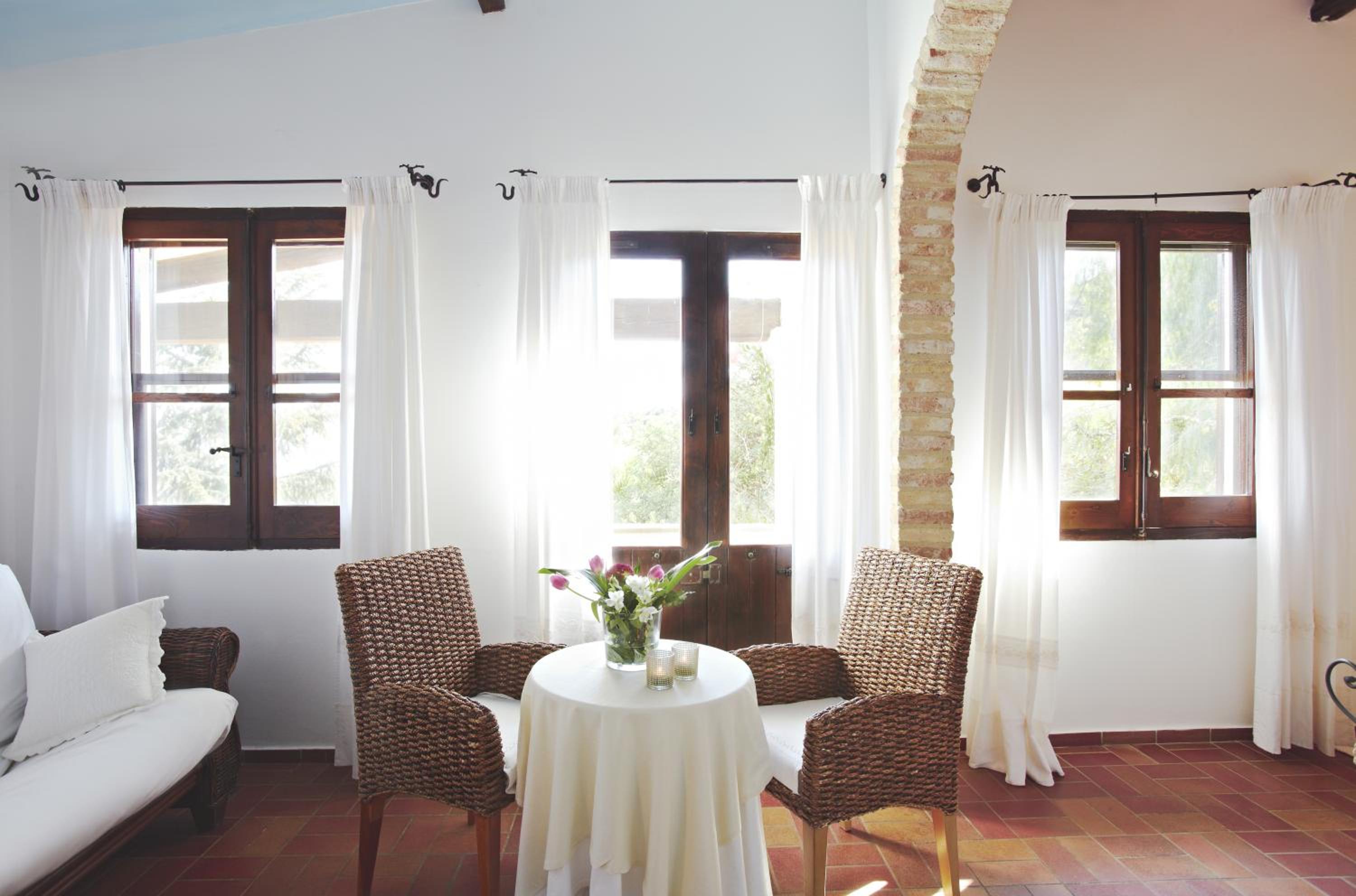 Suite photo 3