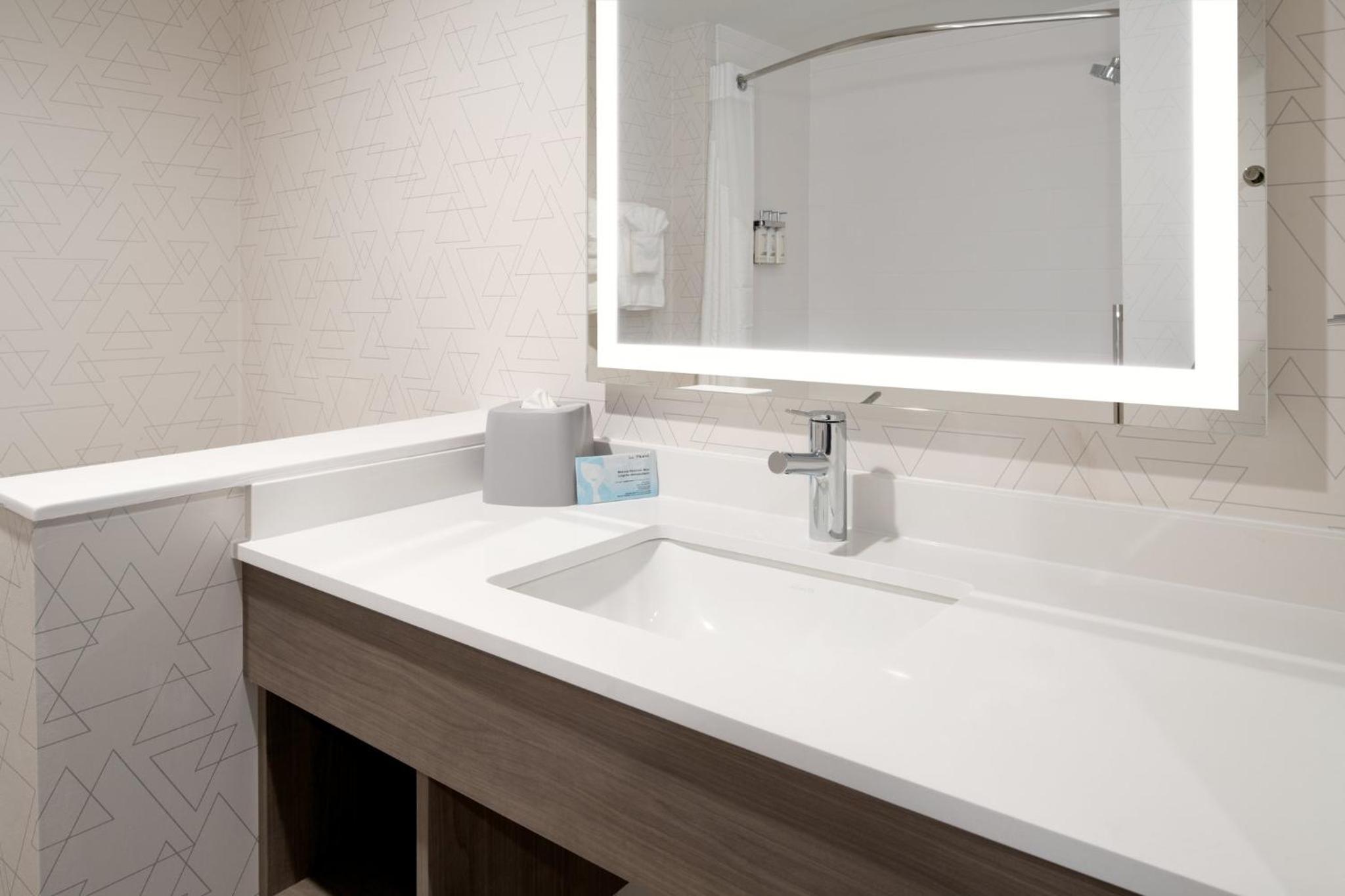 Standard Room - Photo 2
