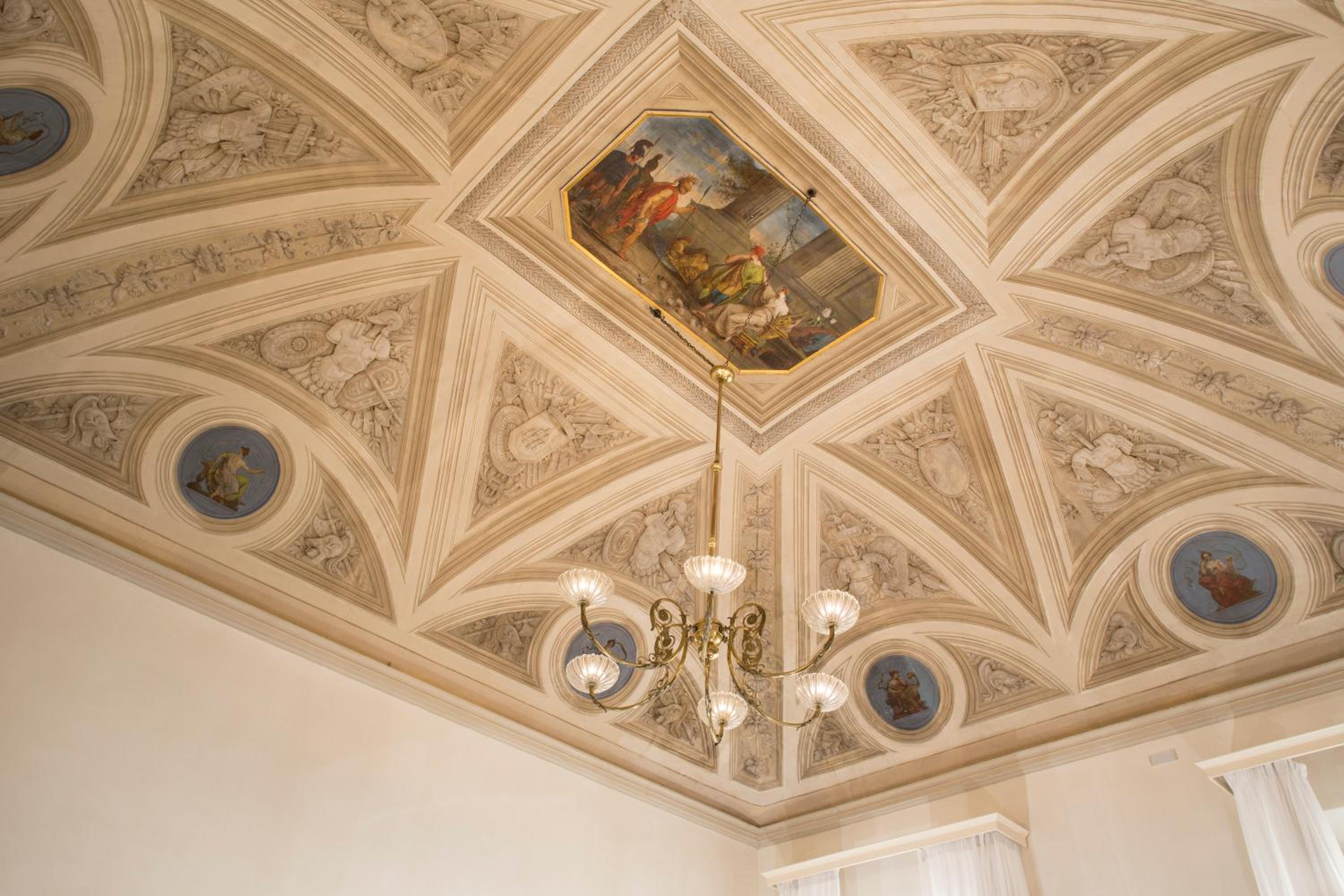 Suite photo 3