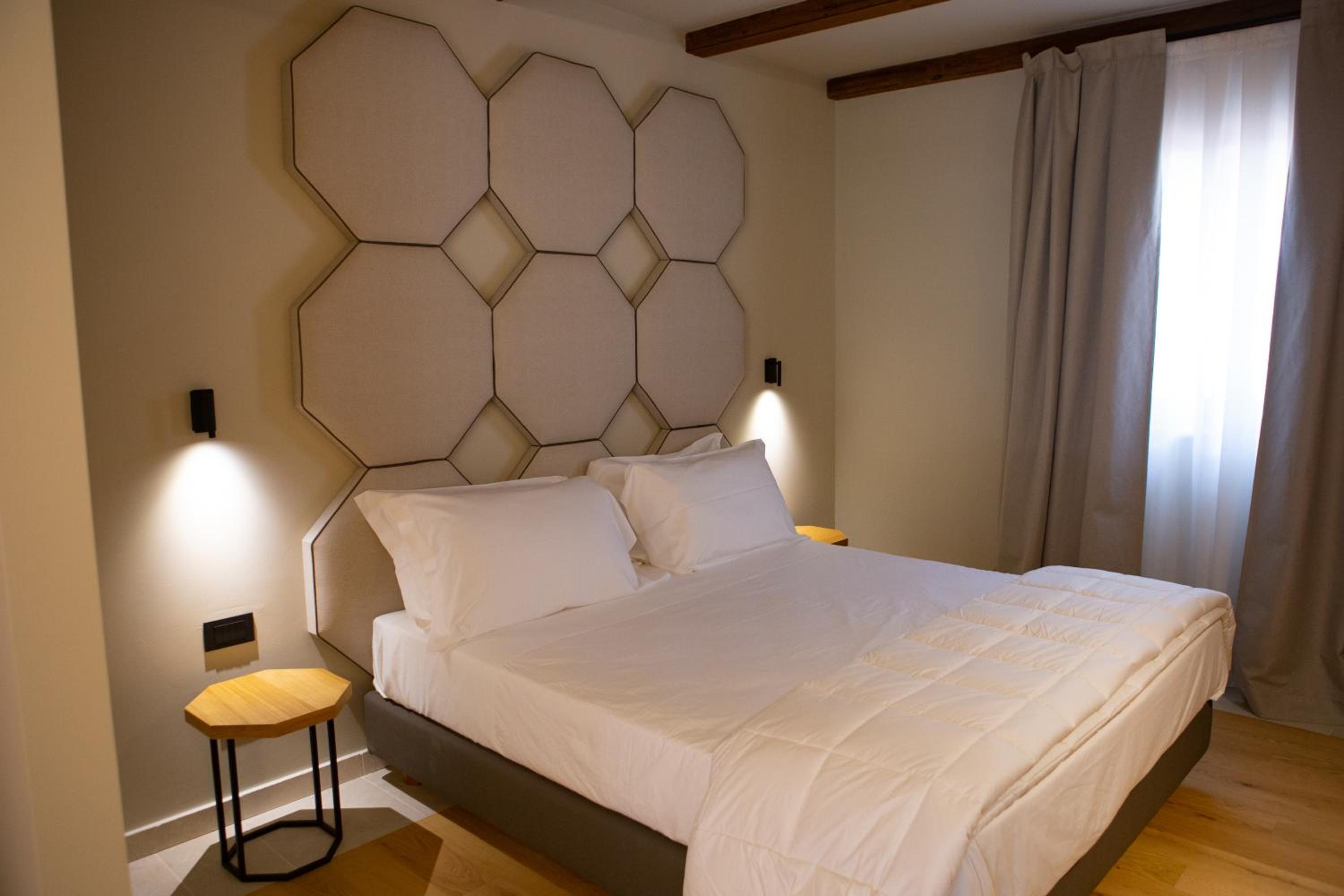 Junior Suite photo 1