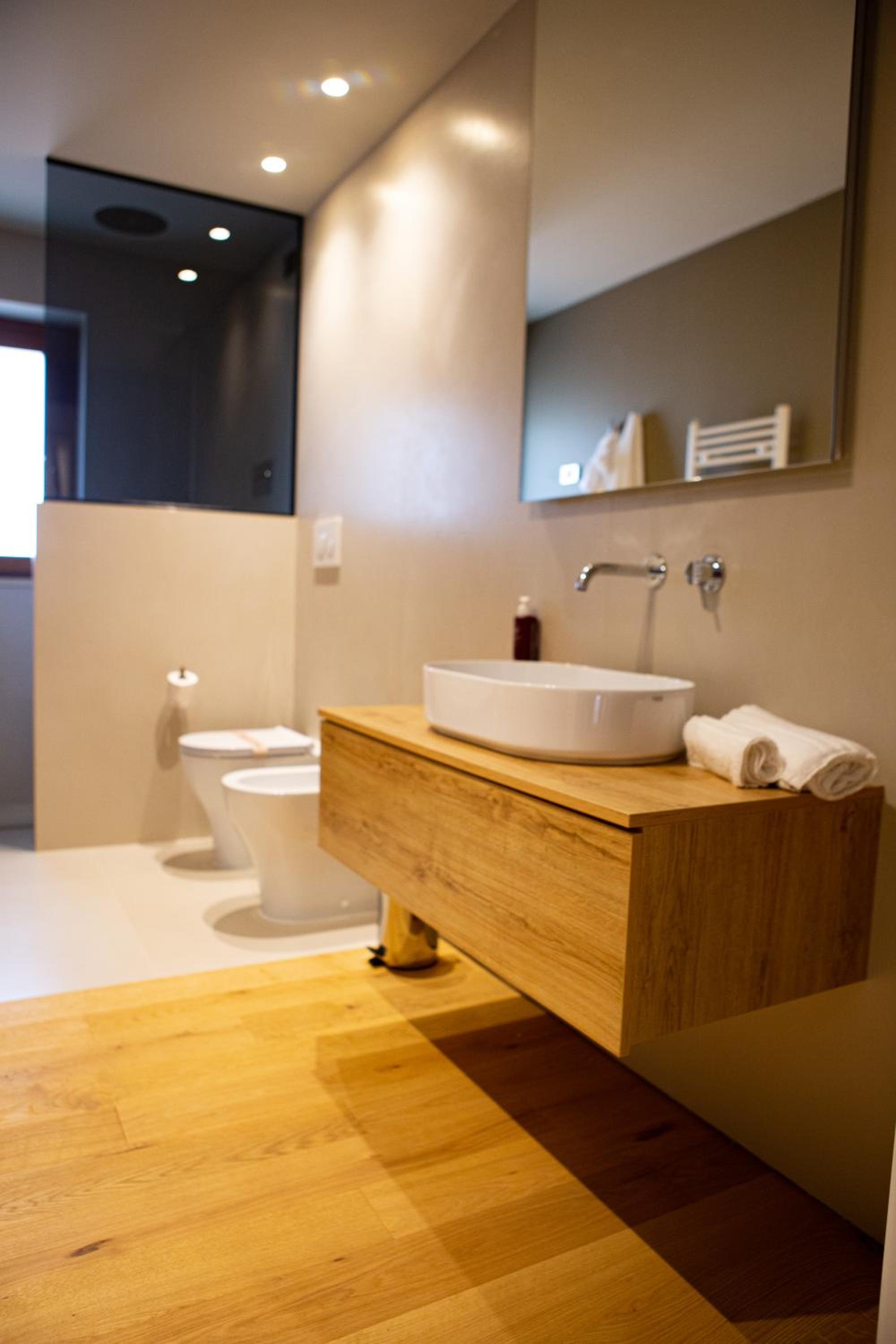 Junior Suite photo 3
