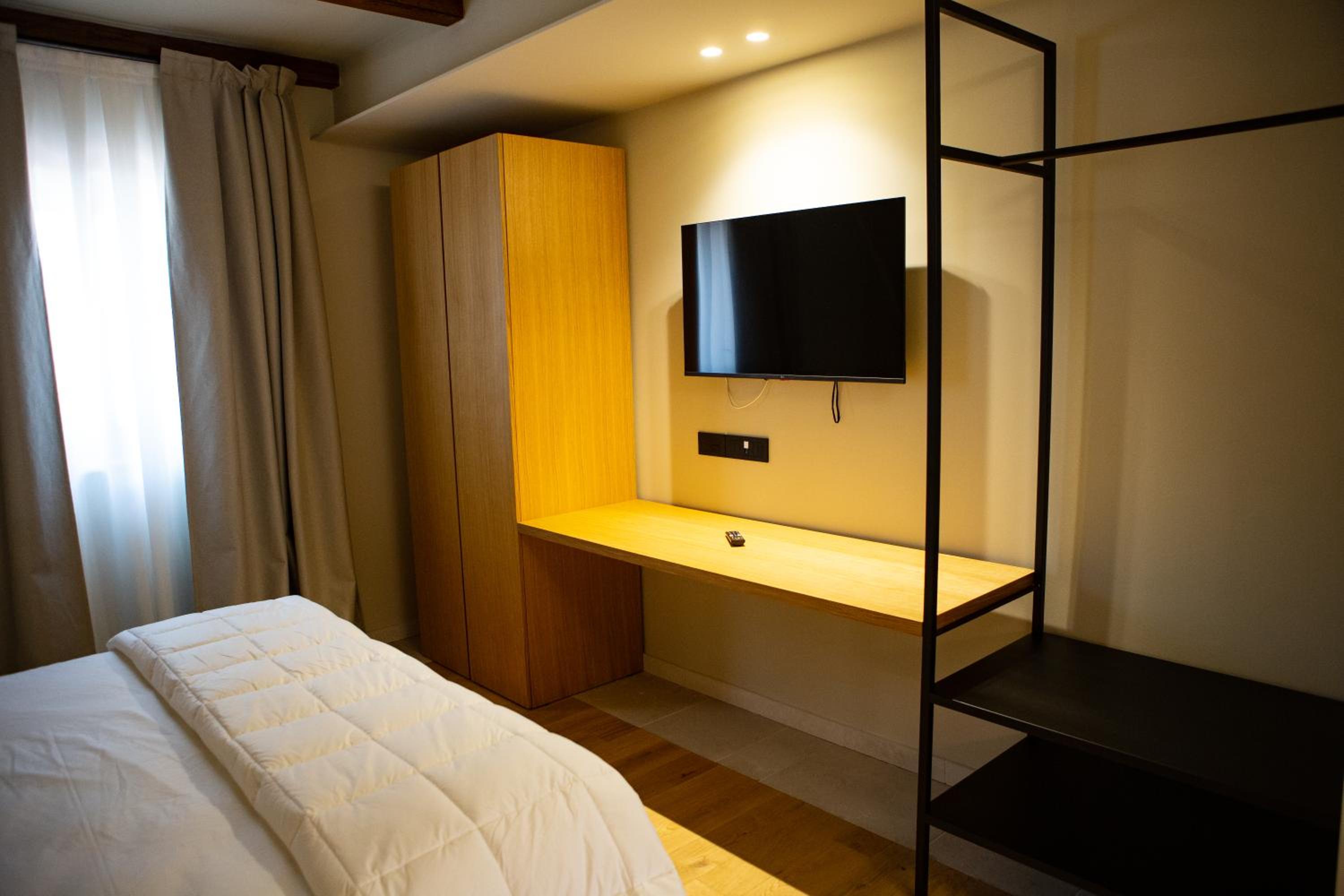Junior Suite photo 2