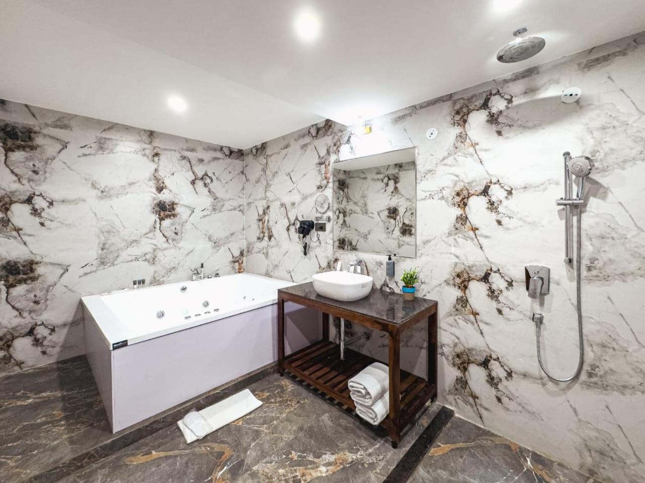 Suite photo 3