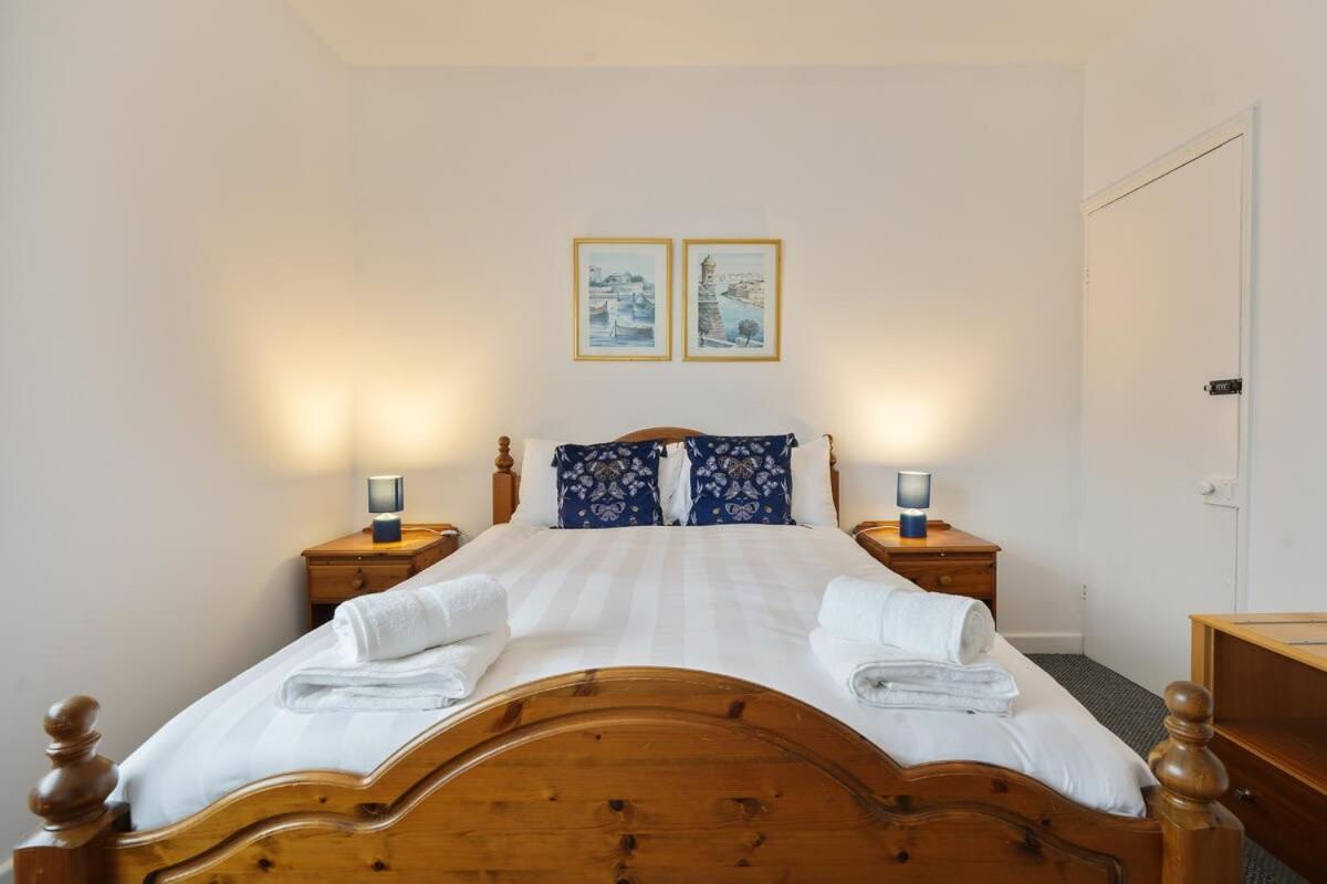 Vacation Home photo 2