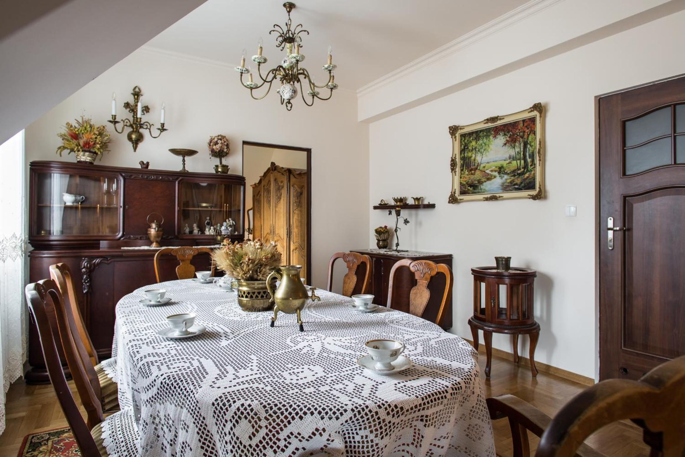 Apartment (6 Adults) nr 27 - Photo 7