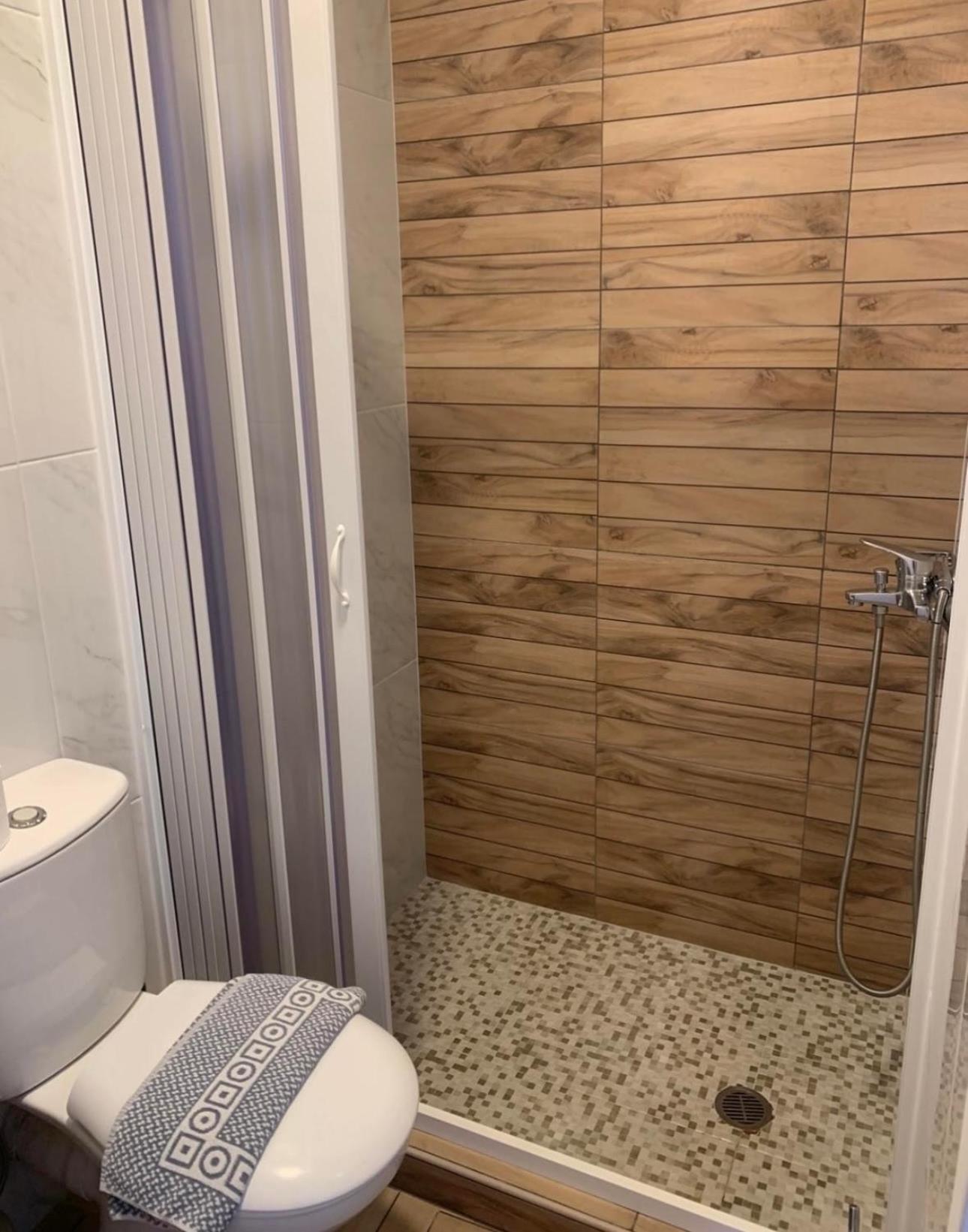 Superior Double or Twin Room - Photo 5