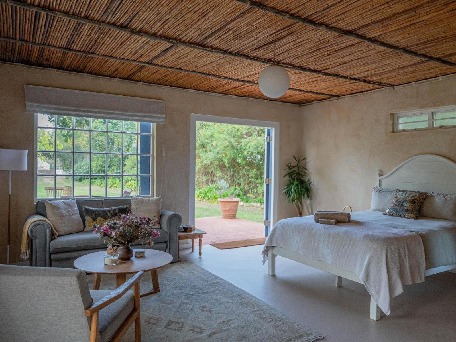 One-Bedroom Chalet photo 1