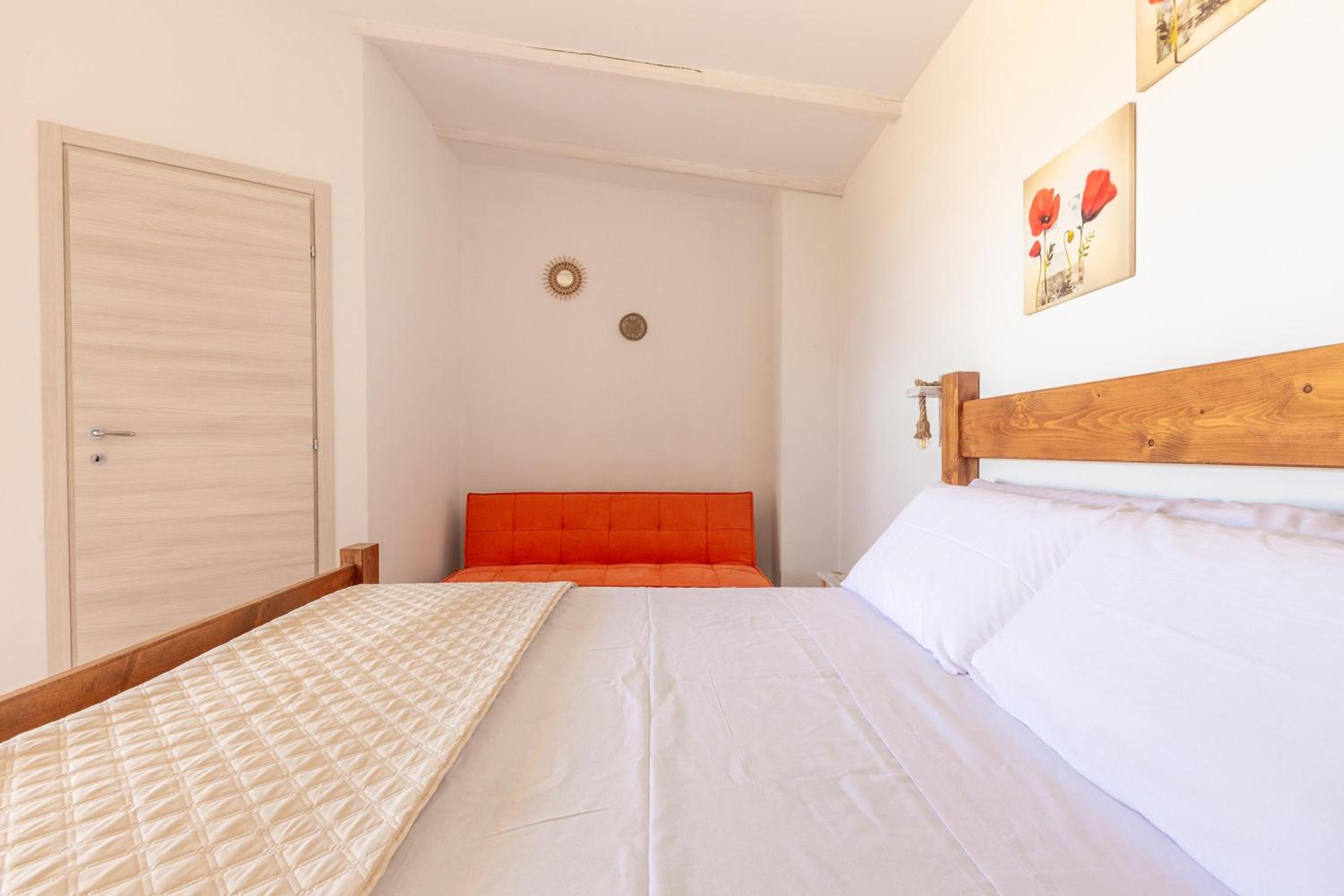 Deluxe Room photo 1