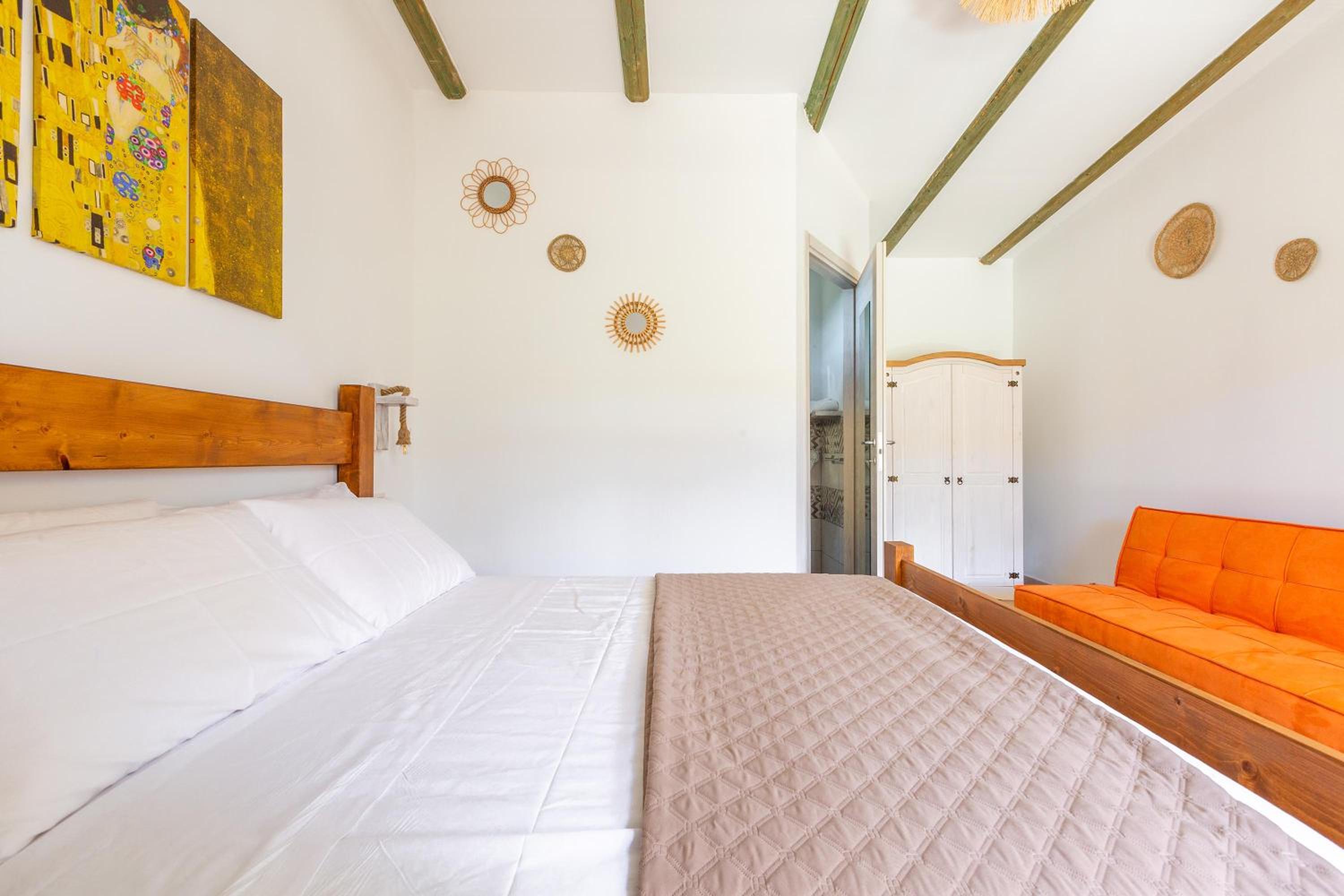 Triple Room - Disability Access photo 2