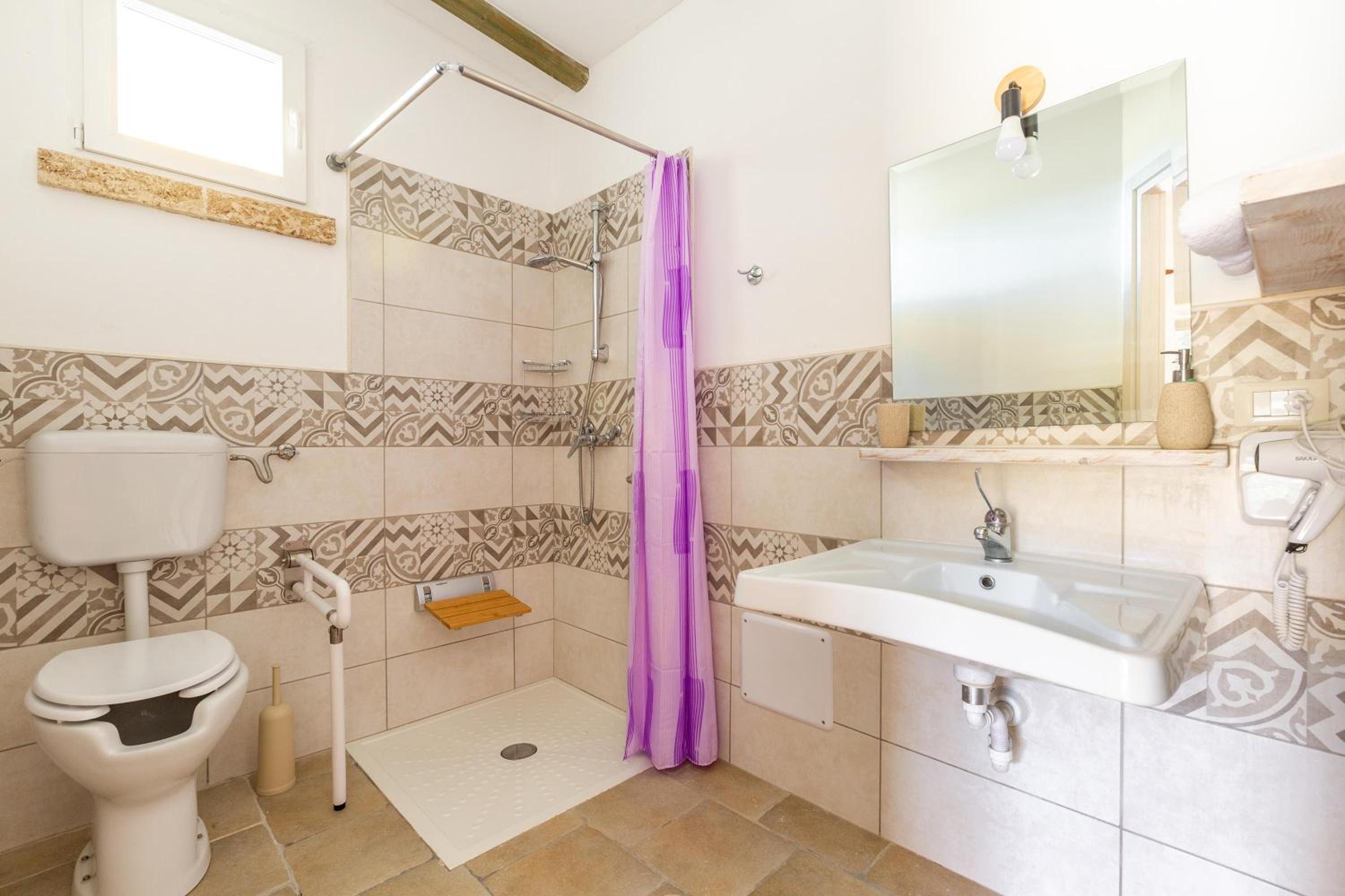 Agriturismo Serre Salentine, Billede 7