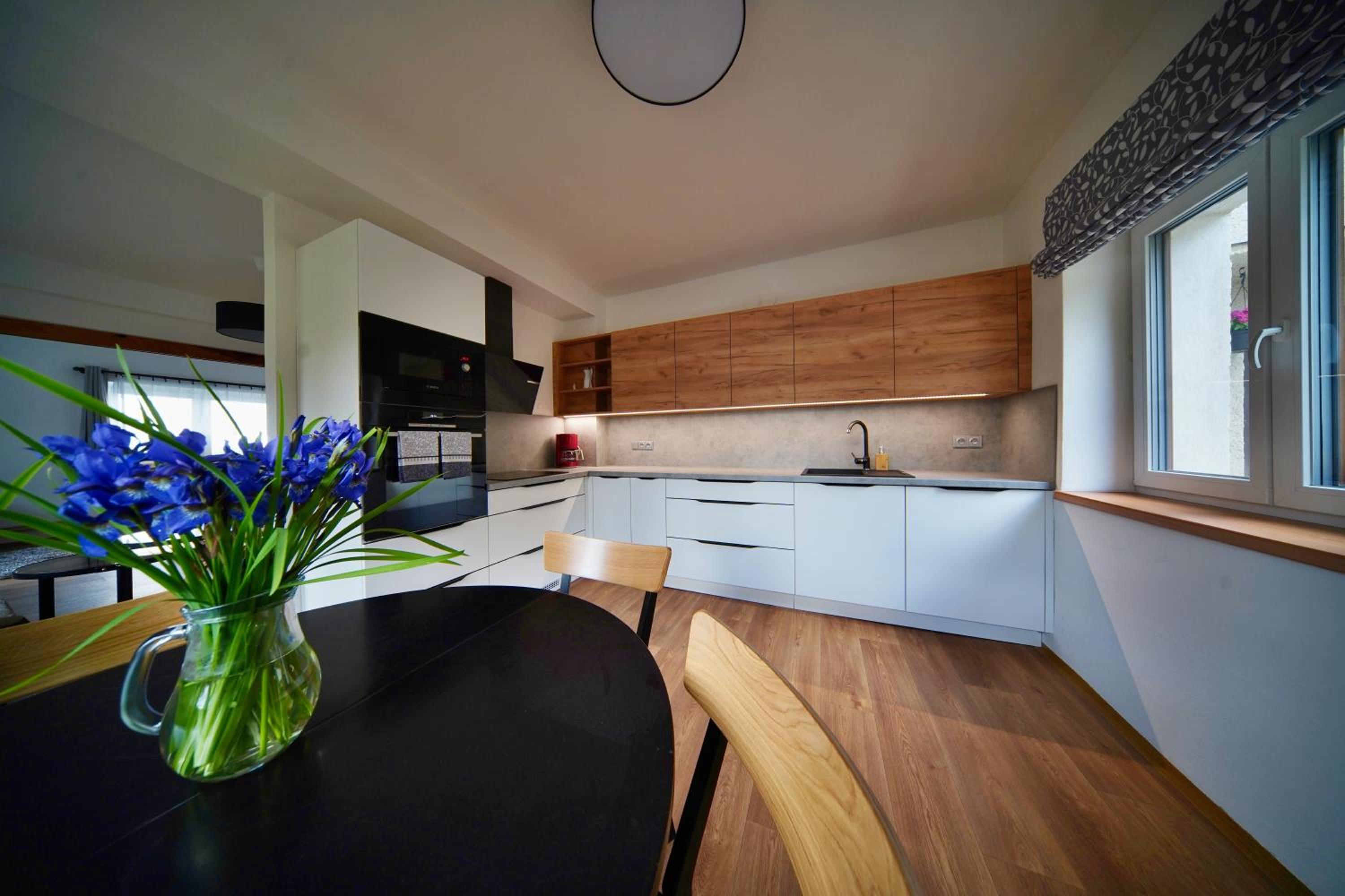 Suite photo 2