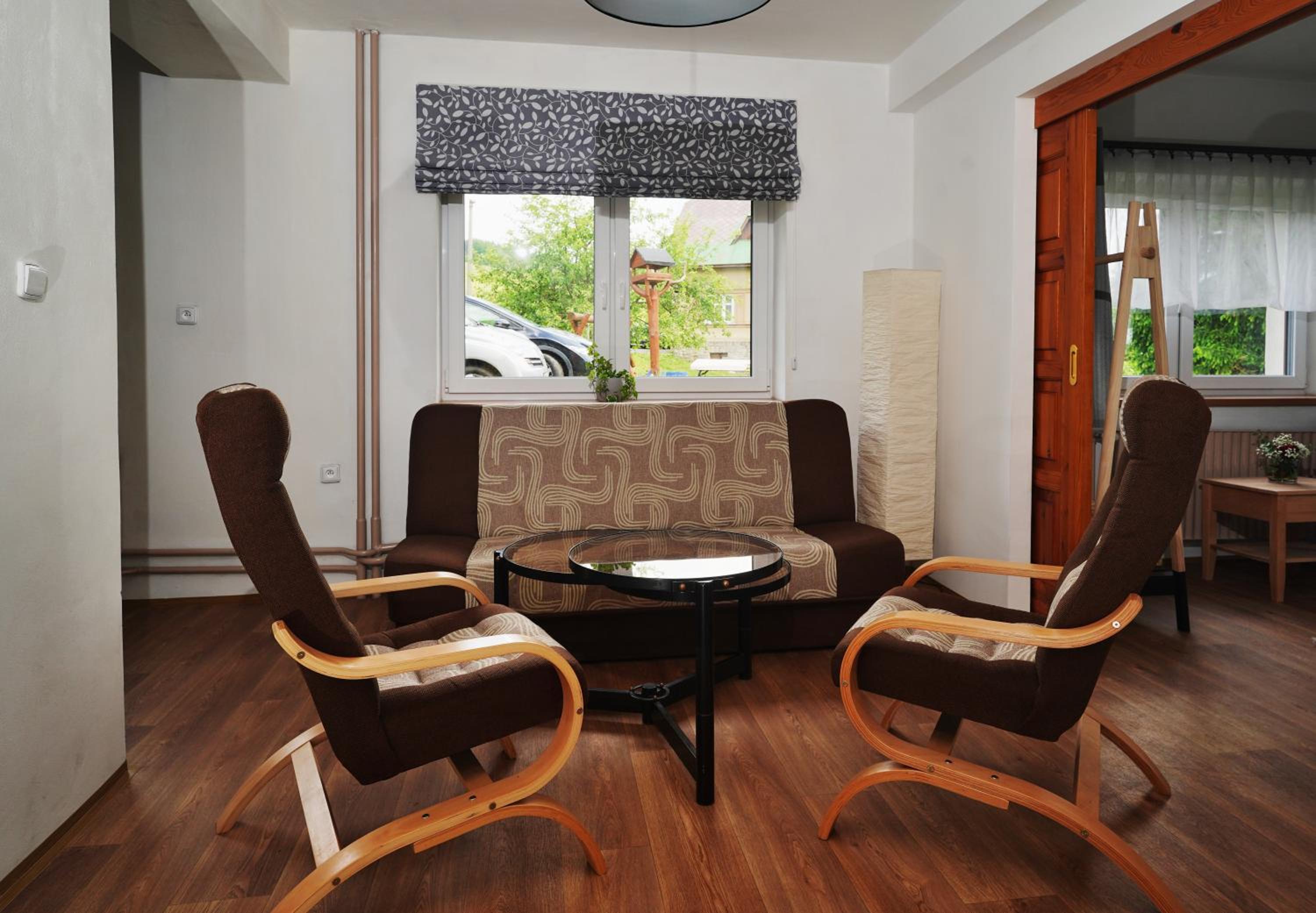 Suite photo 3