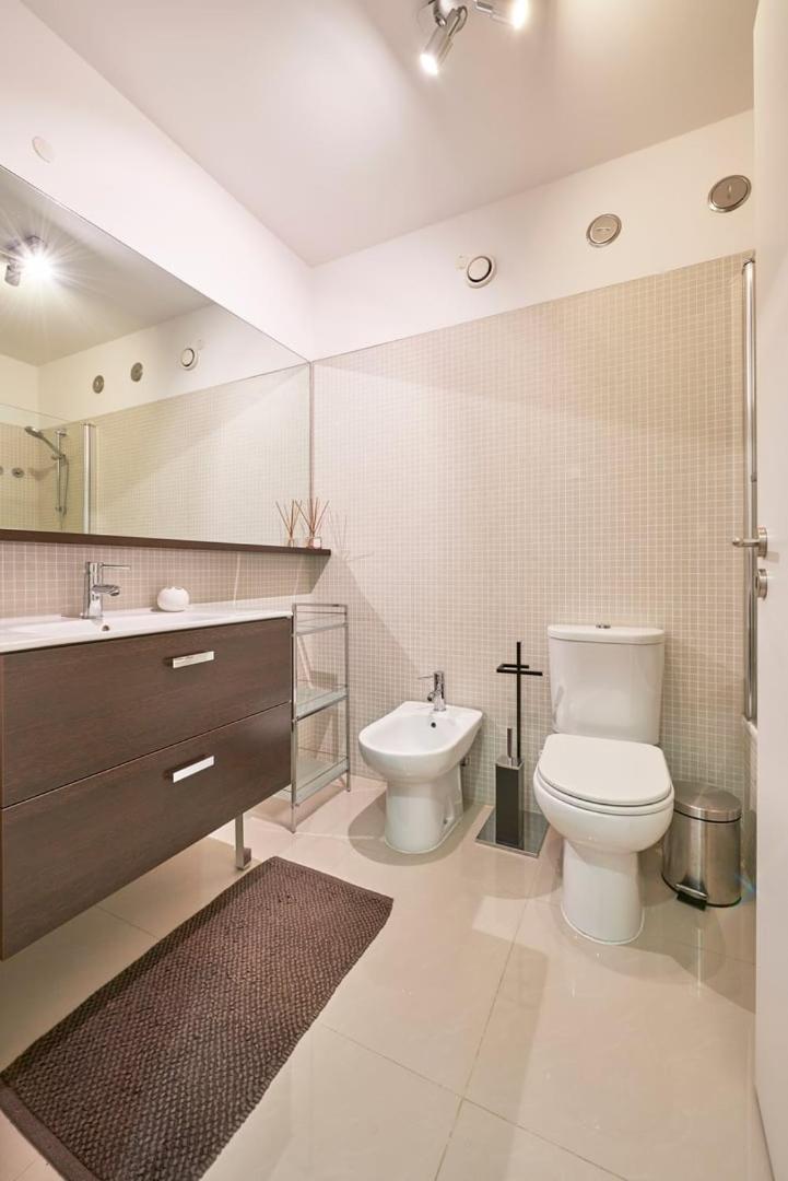 Apartment - Photo 23