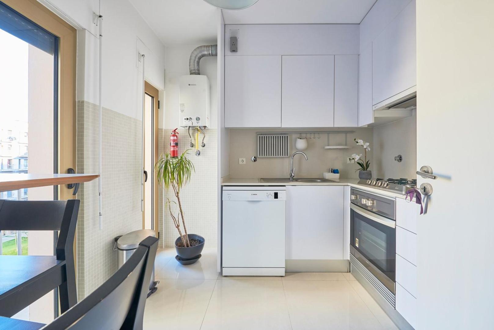 Apartment - Photo 8