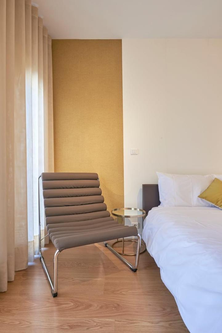 Apartment - Photo 28