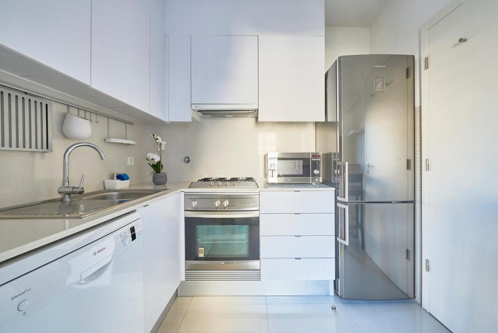 Apartment - Photo 10