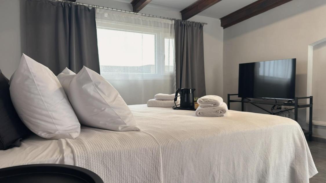 Superior Suite photo 2