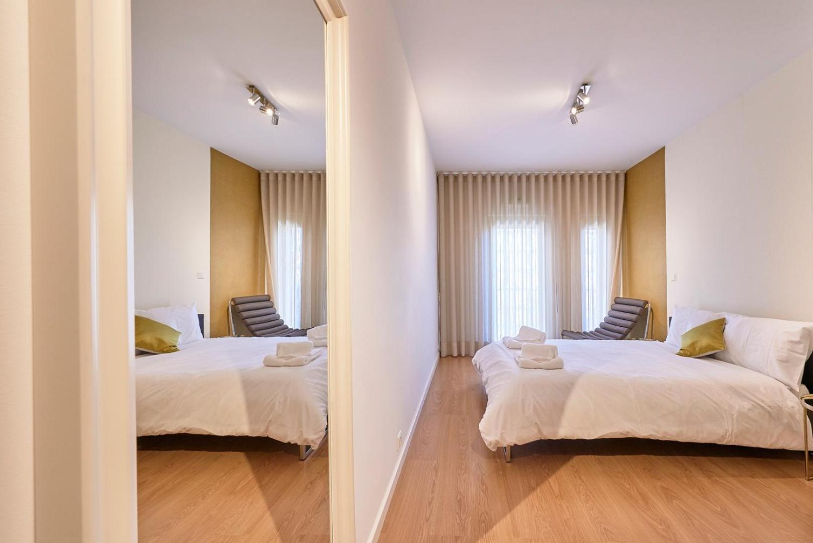 Apartment - Photo 22